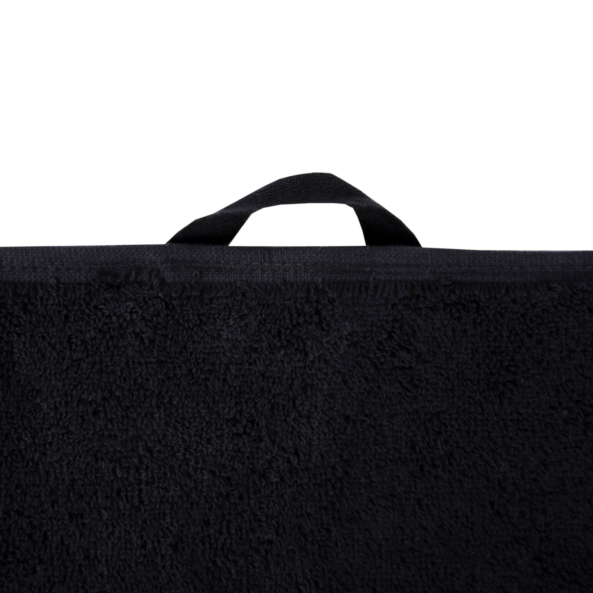 Luxus Handtuch 2er Set