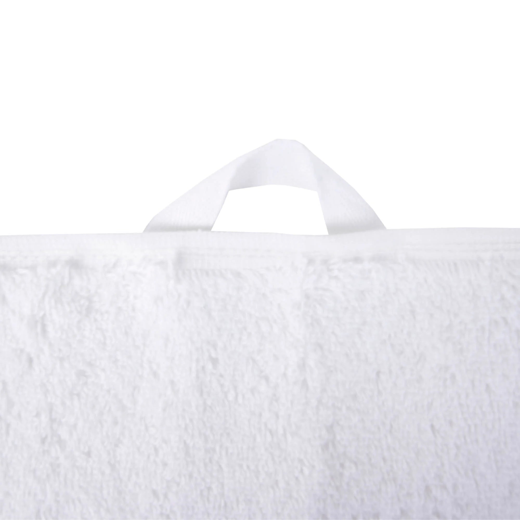 Luxury Bath Towel Set of 2