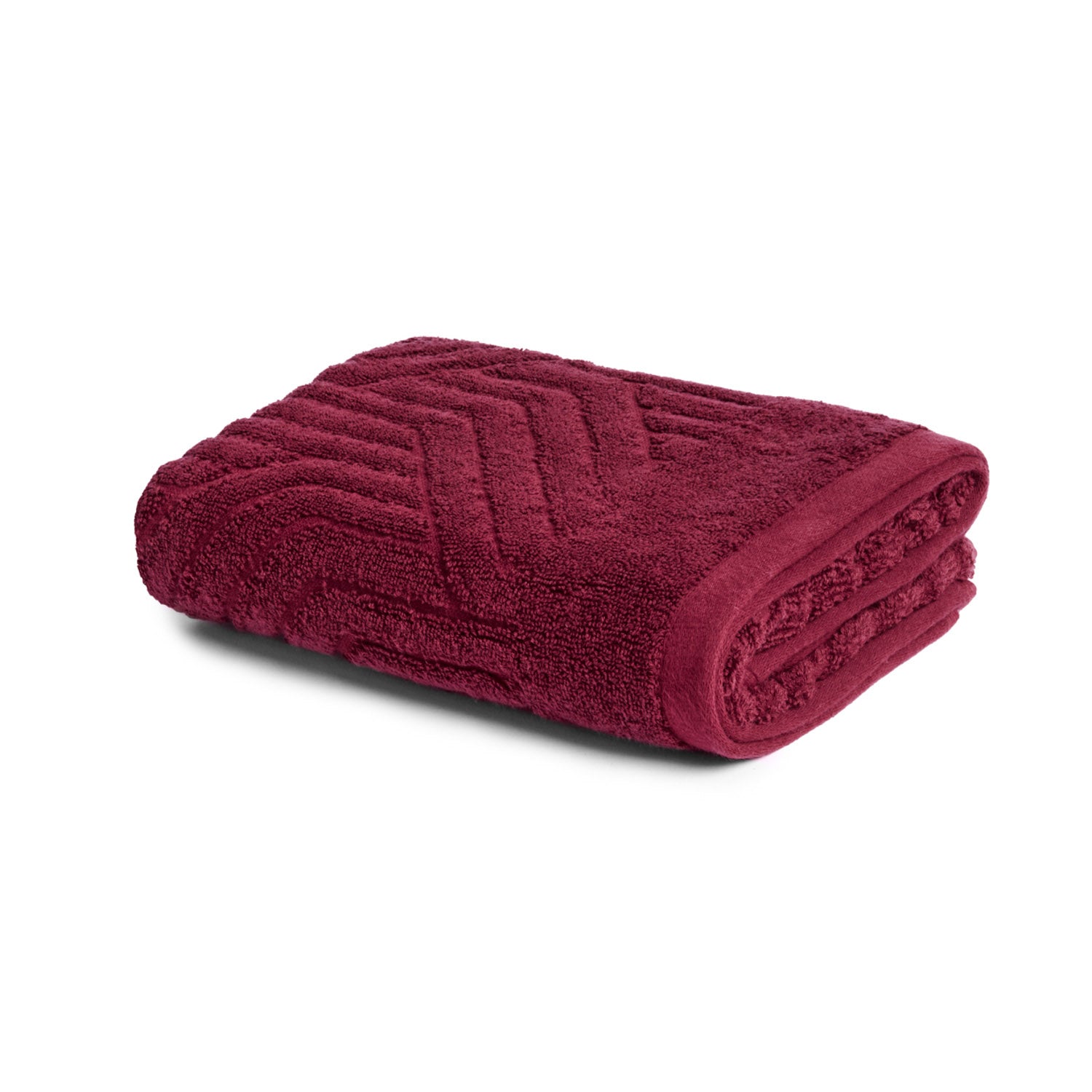 Towel Organic