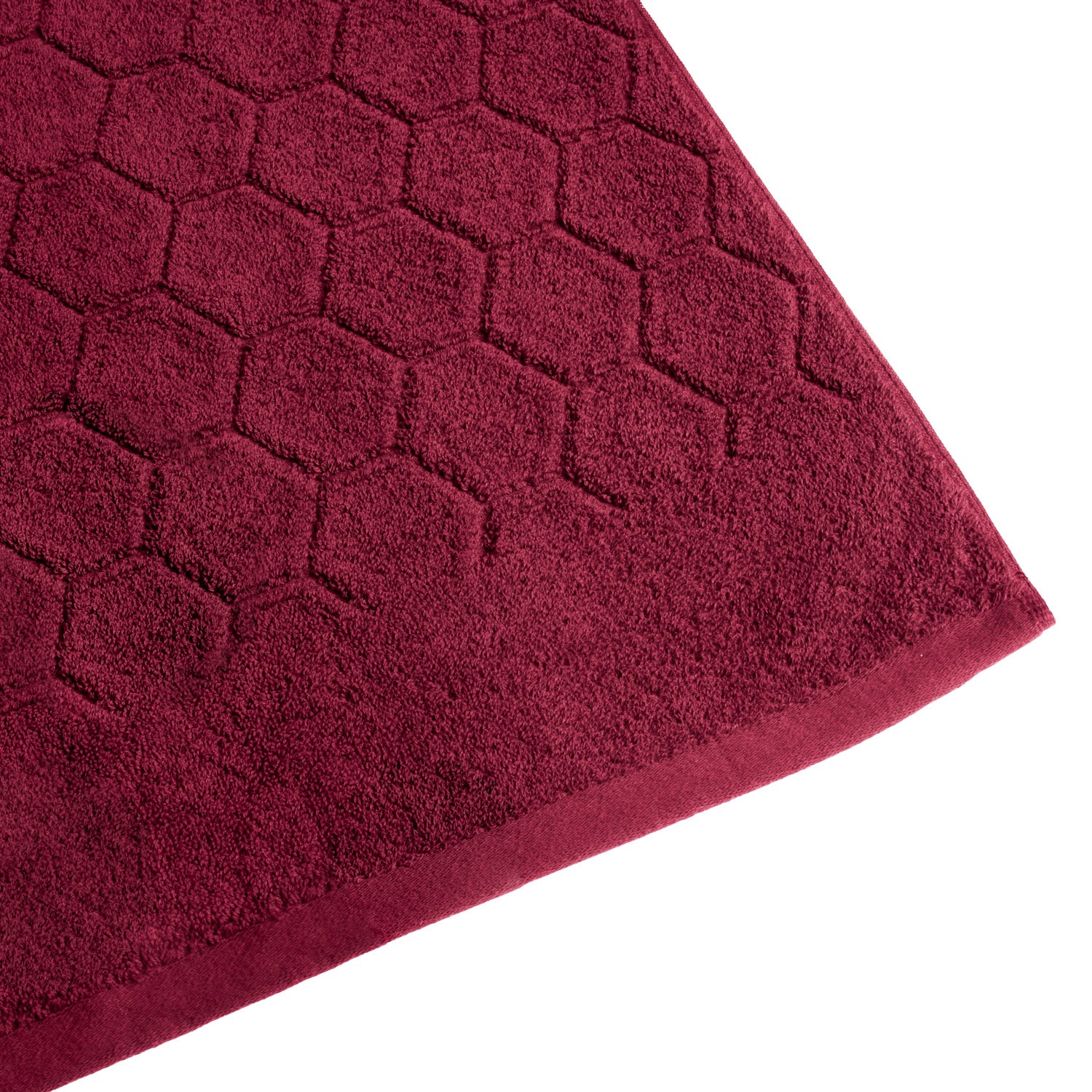 Towel Organic