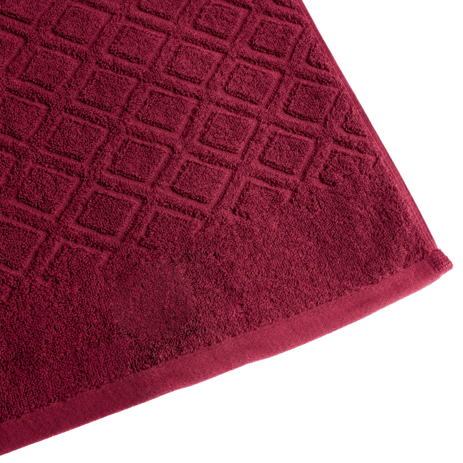 Towel Organic