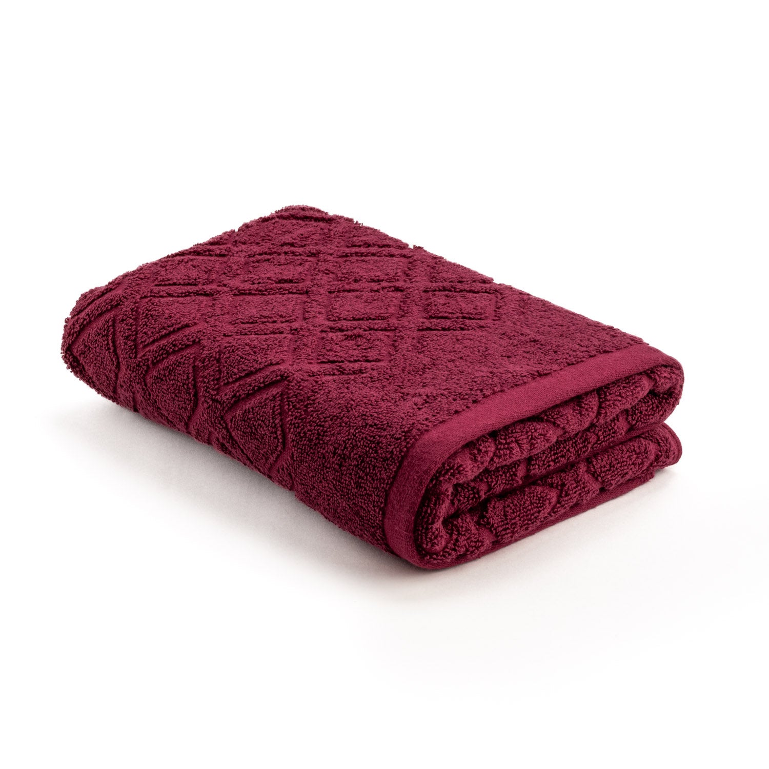 Towel Organic
