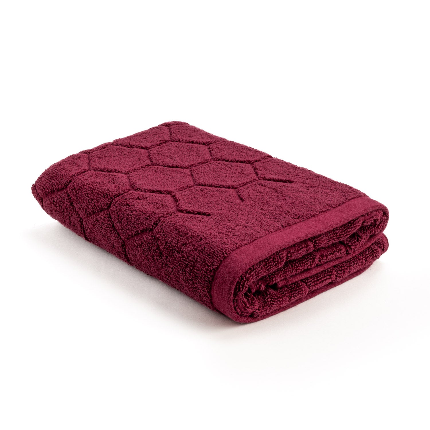 Towel Organic