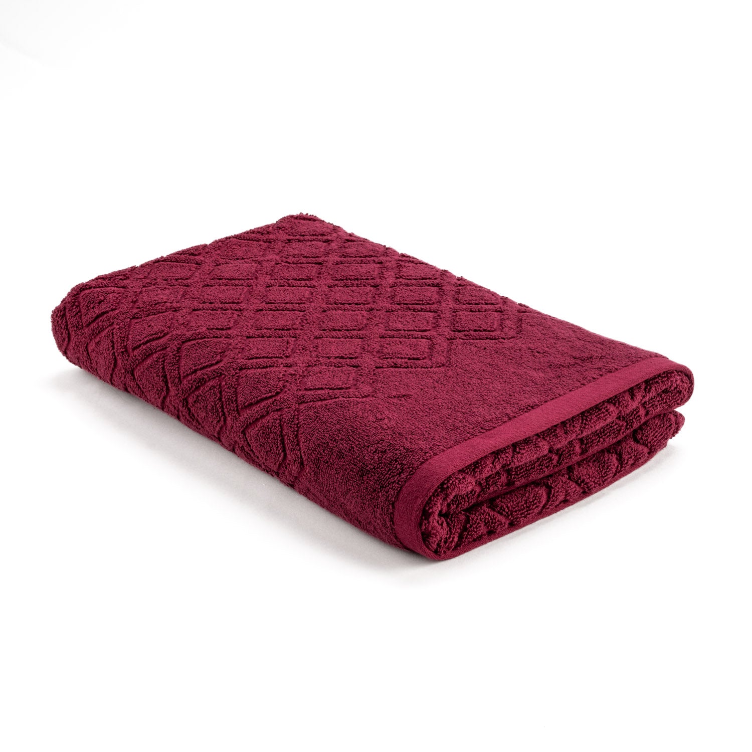 Bath Towel Organic