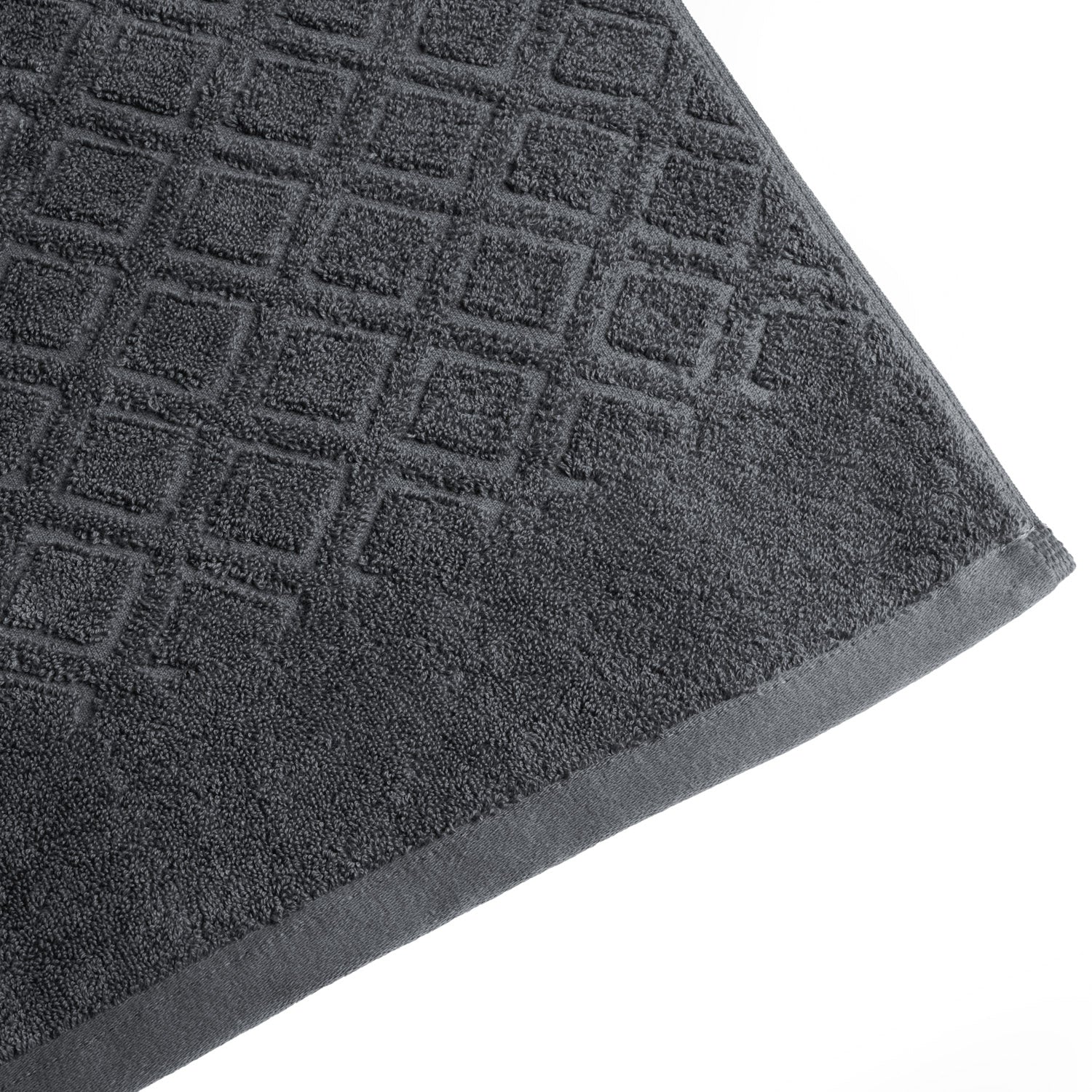 Towel Organic