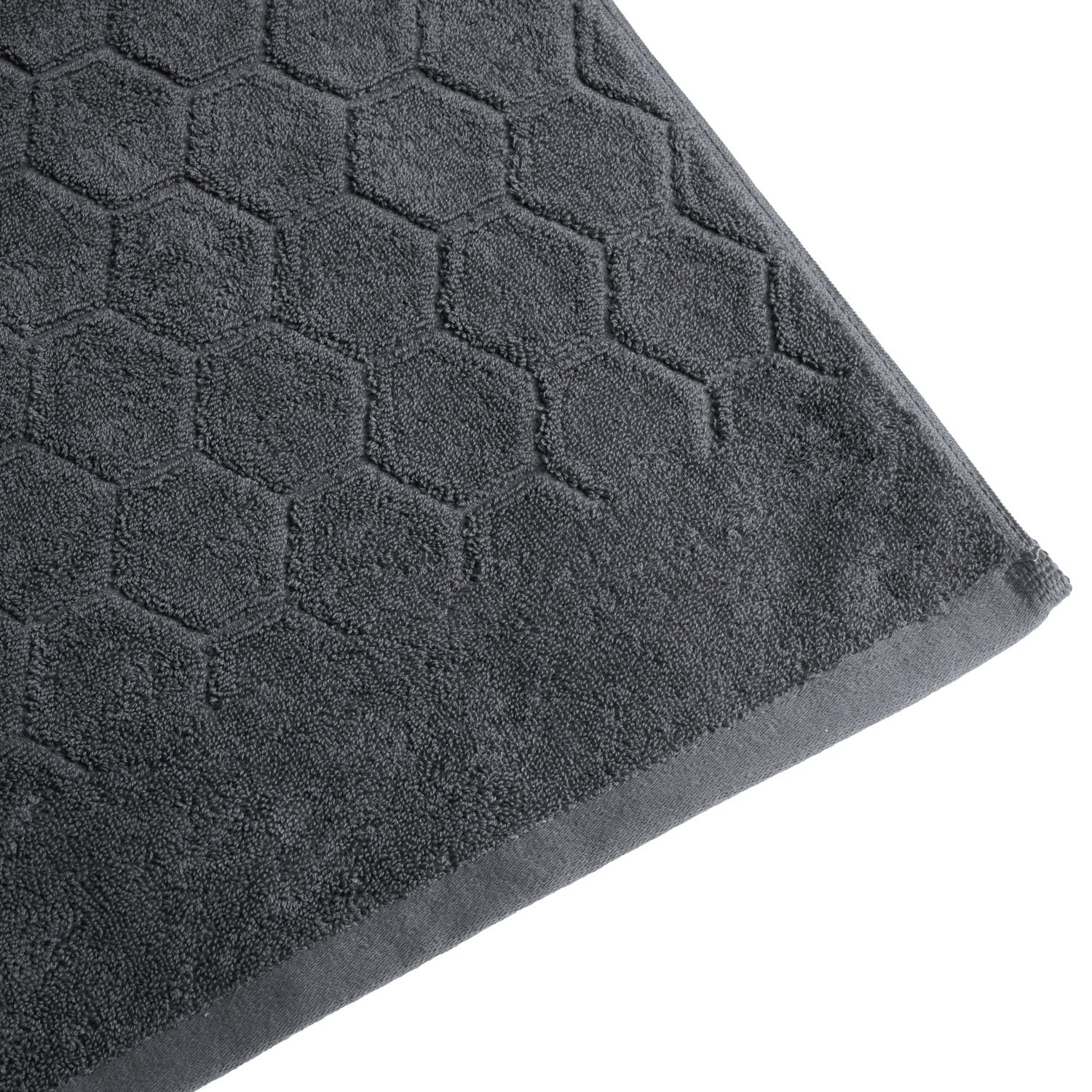 Towel Organic