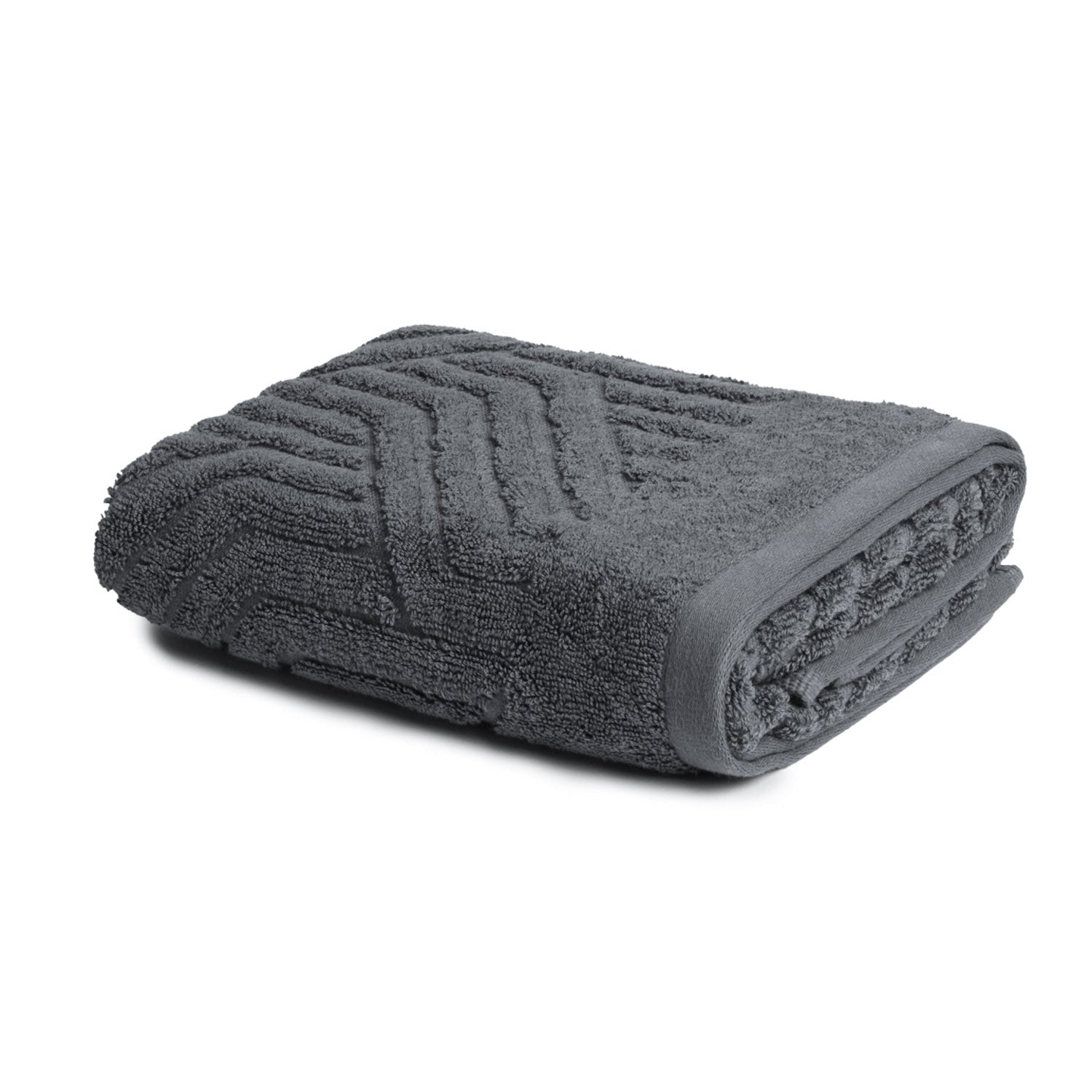 Towel Organic