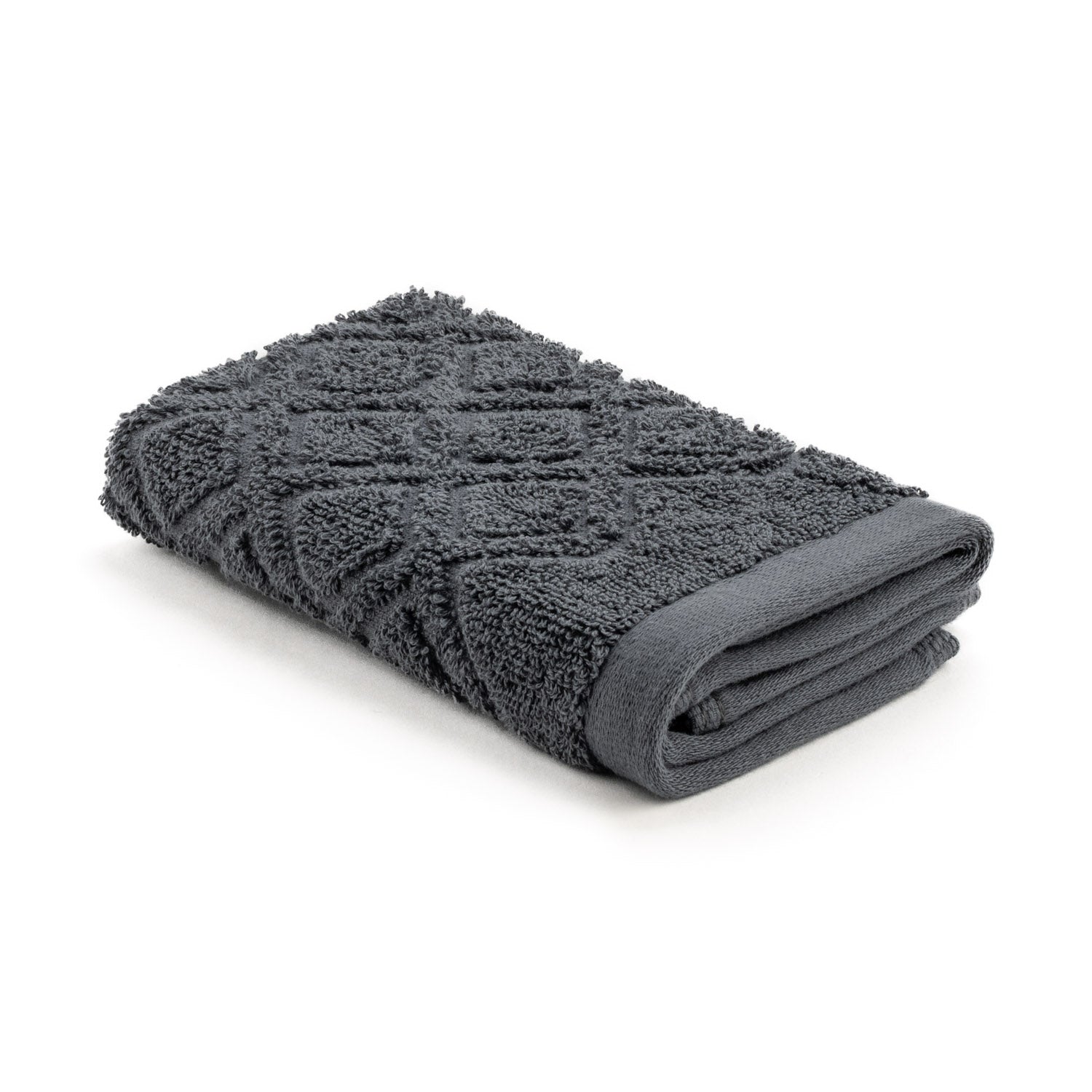 Organic Guest Towel