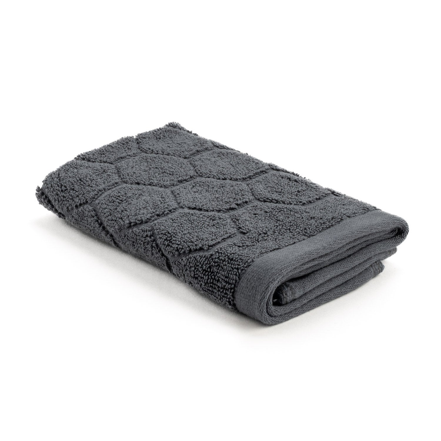 Organic Guest Towel
