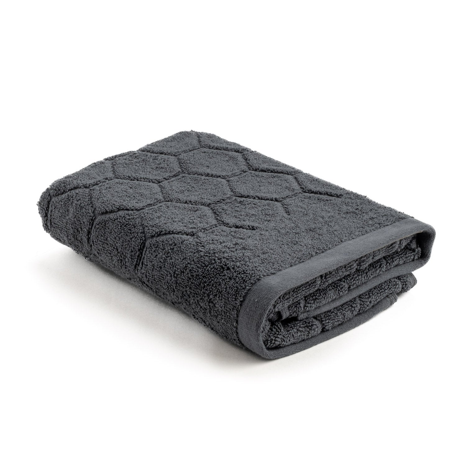 Towel Organic