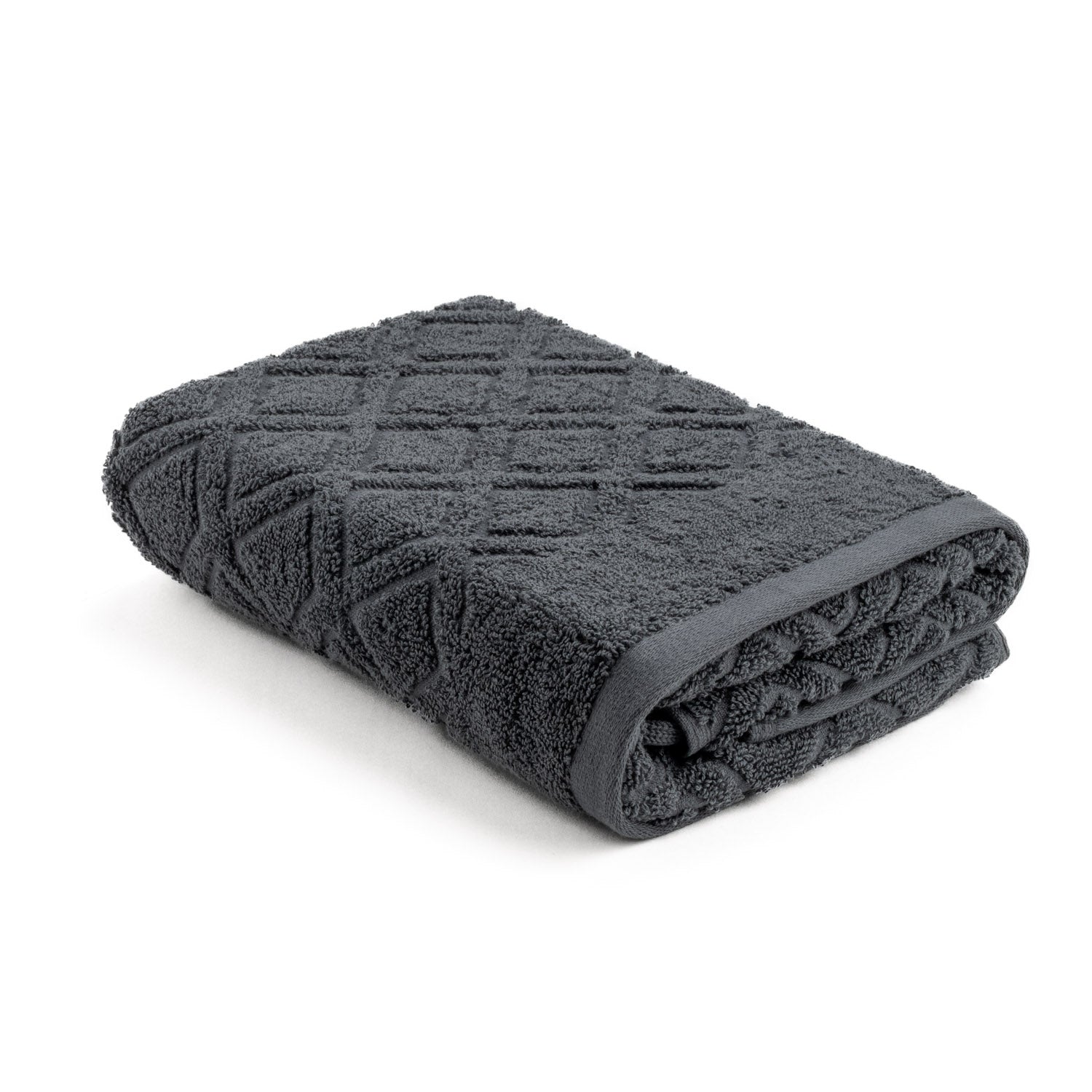 Towel Organic