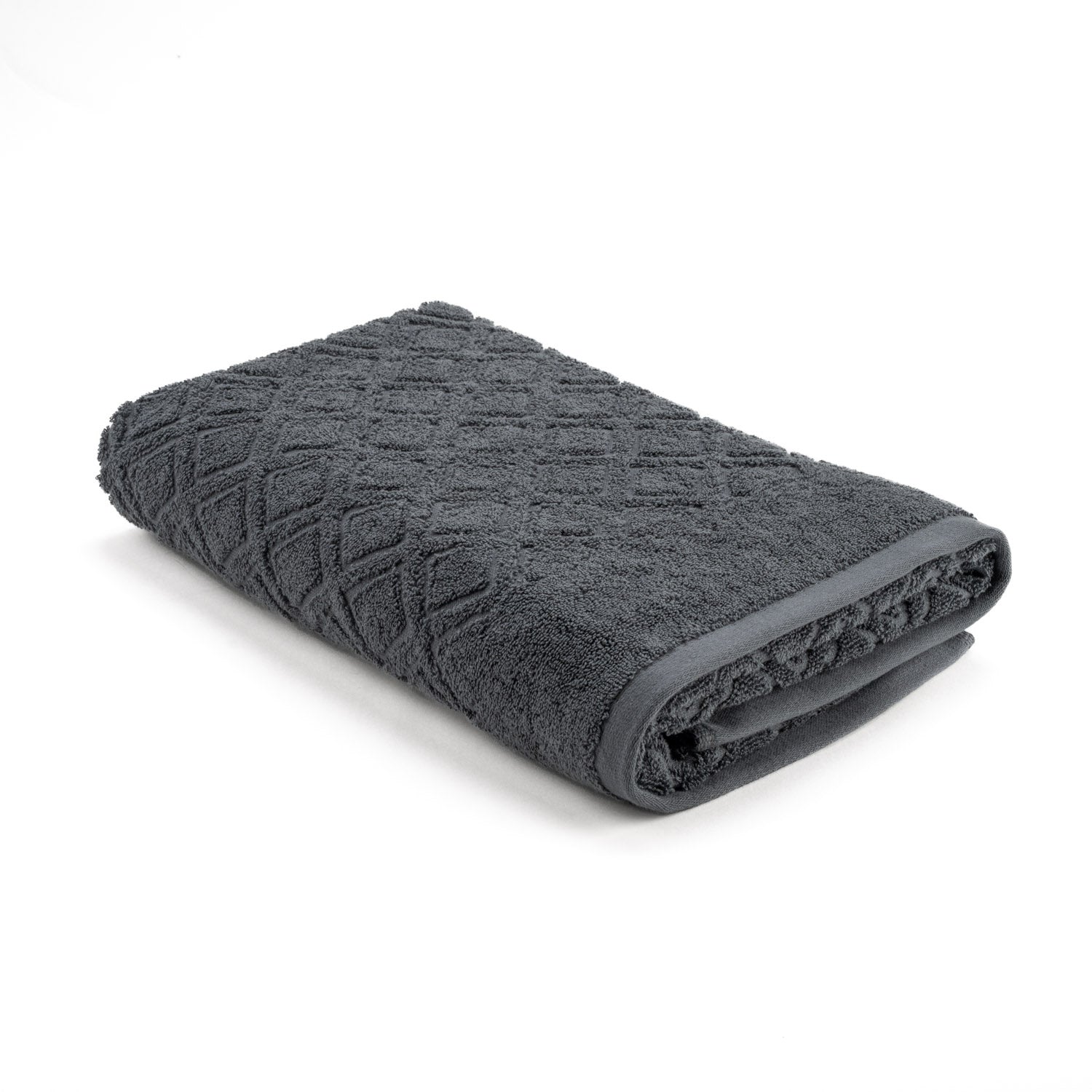 Bath Towel Organic