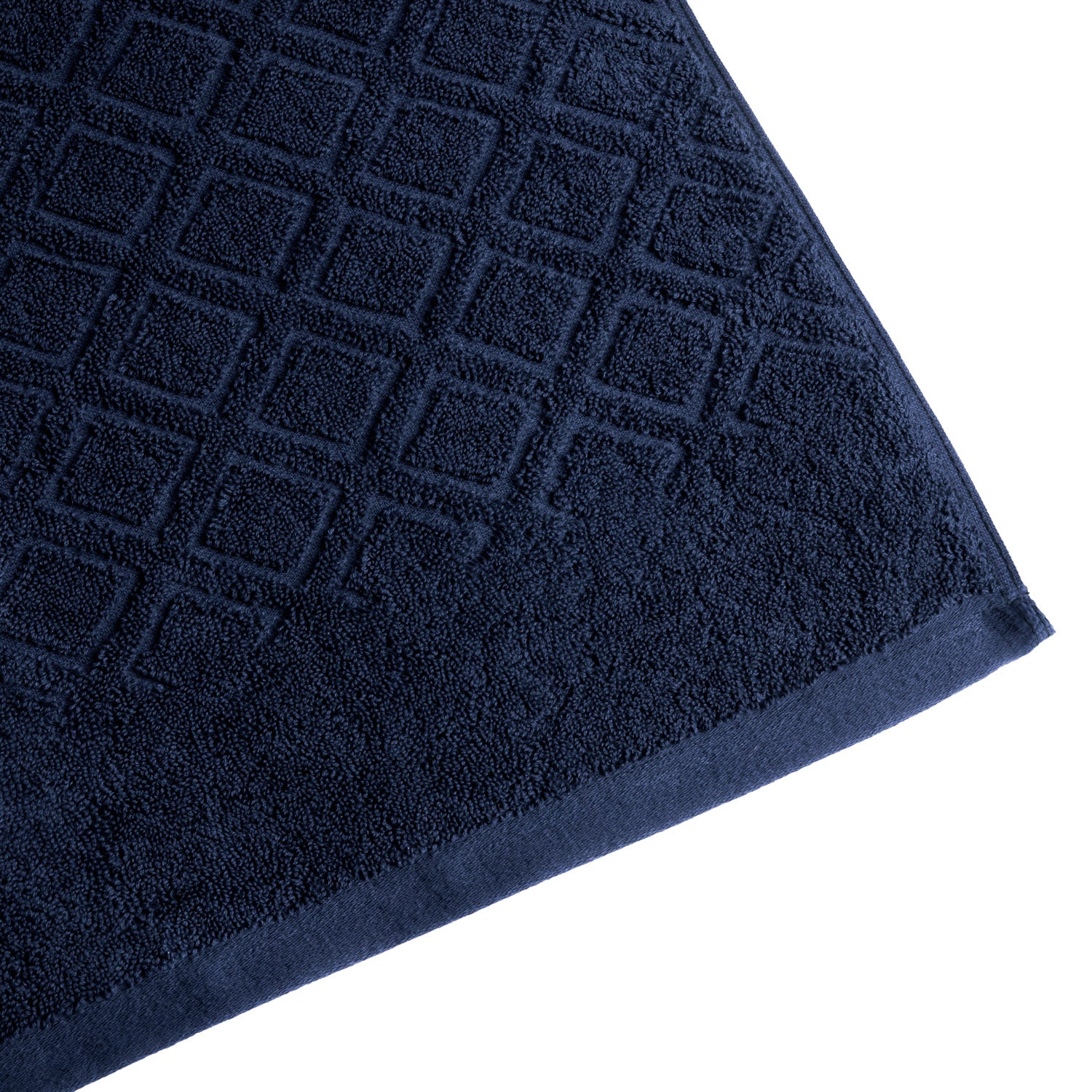 Towel Organic