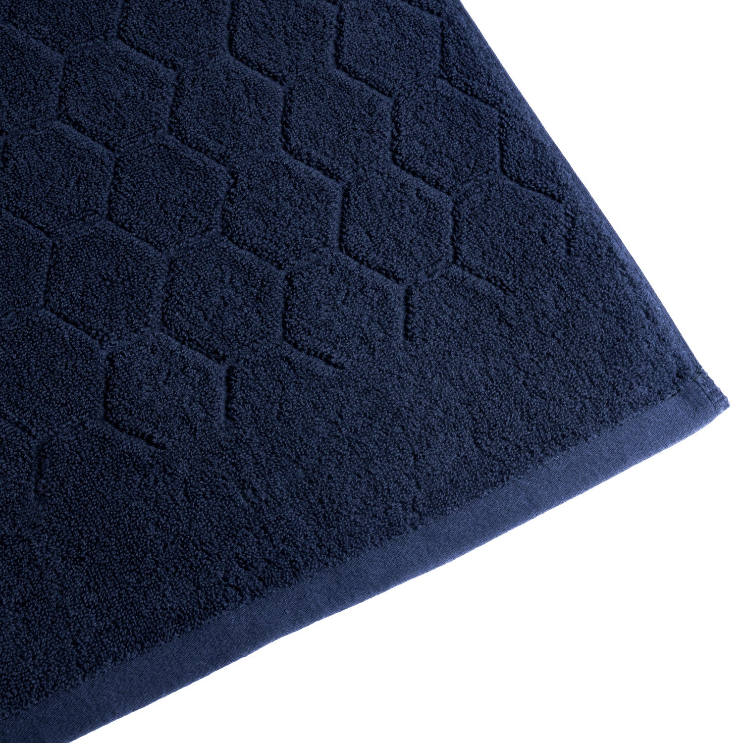 Towel Organic