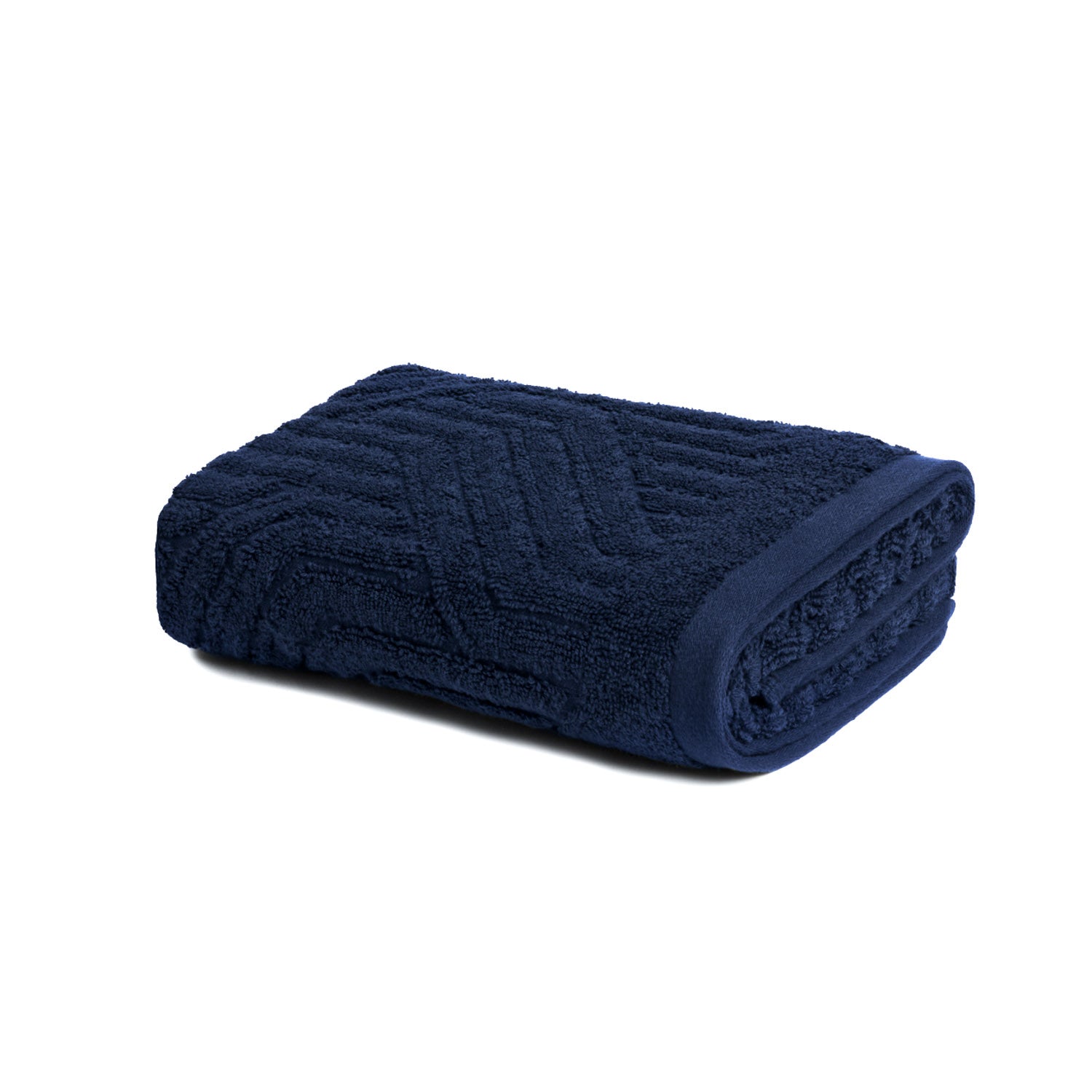 Towel Organic