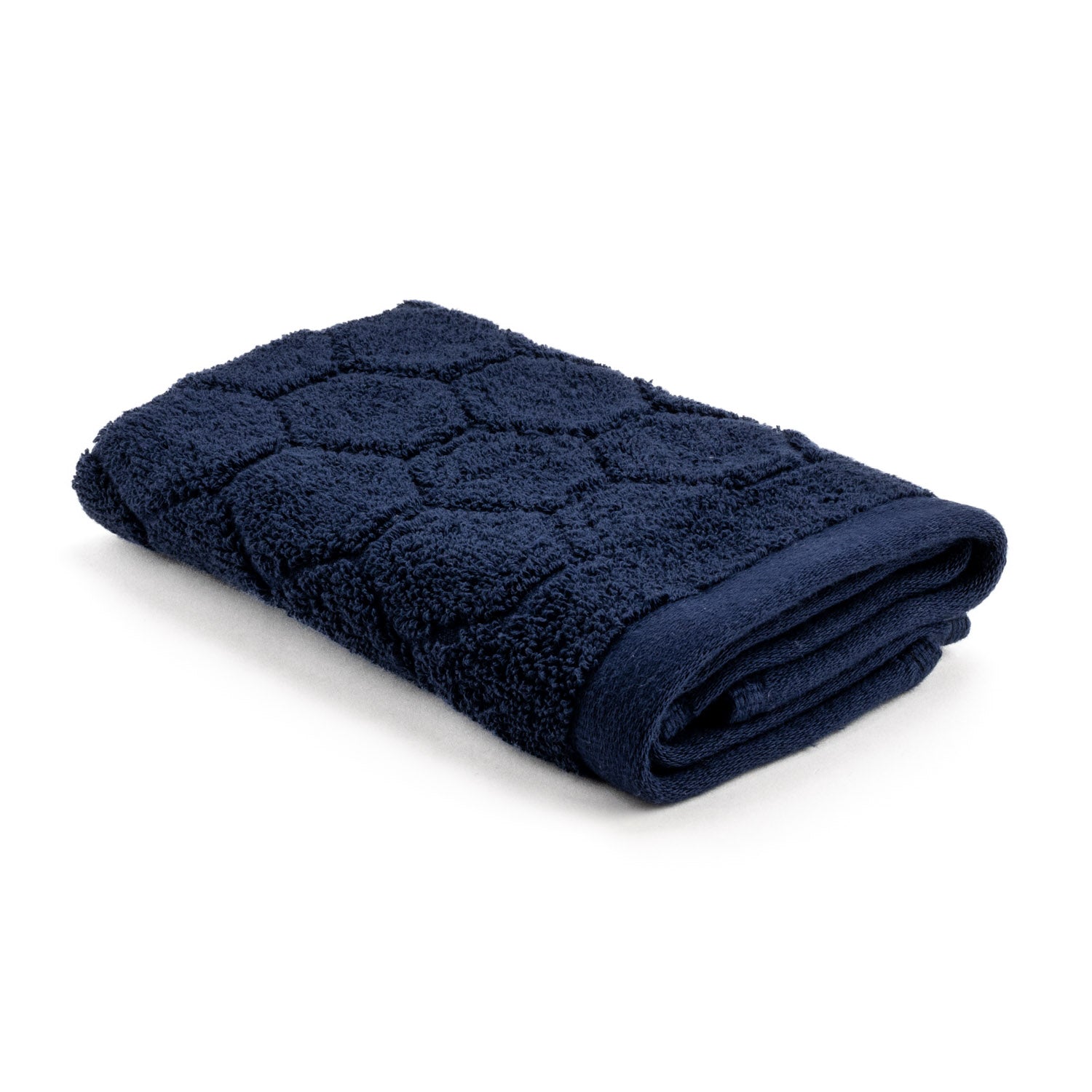 Organic Guest Towel
