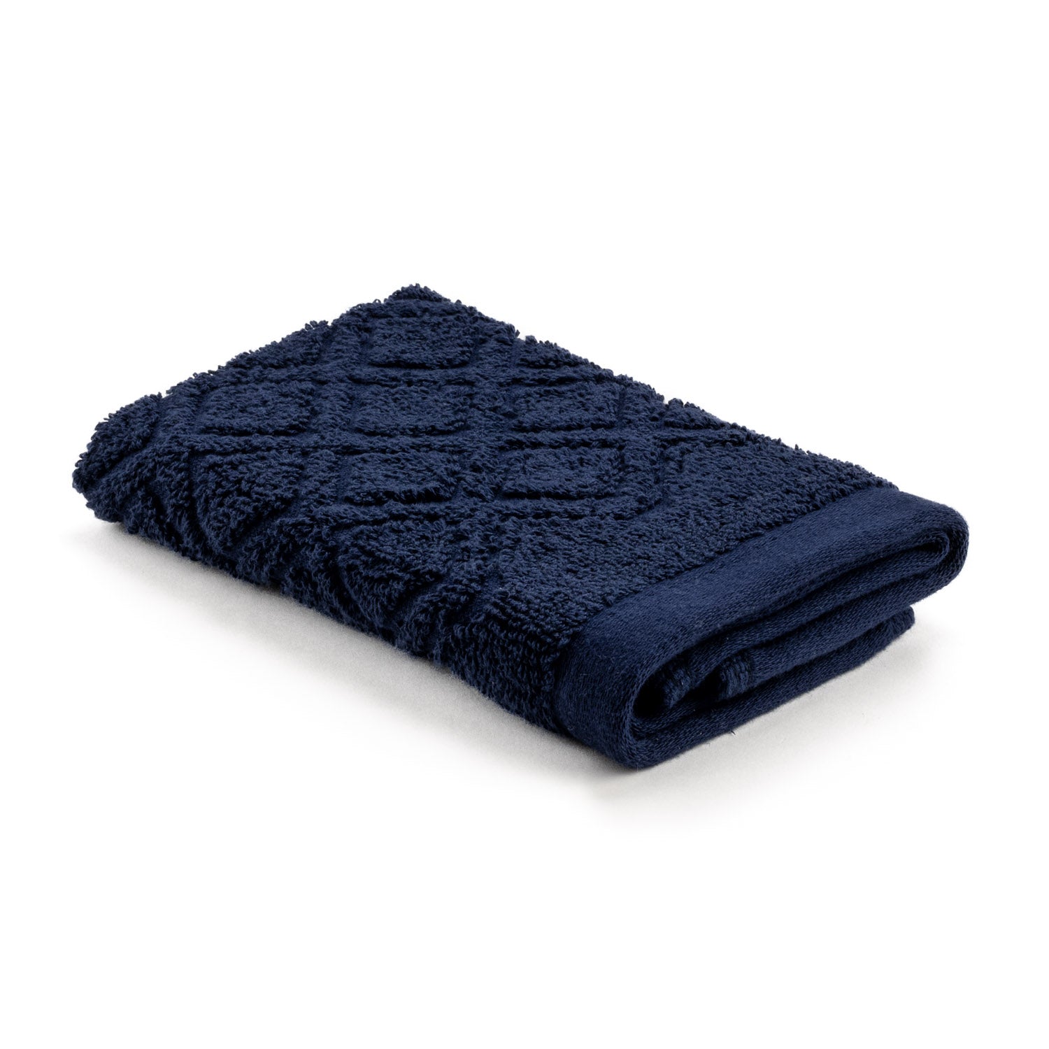 Organic Guest Towel