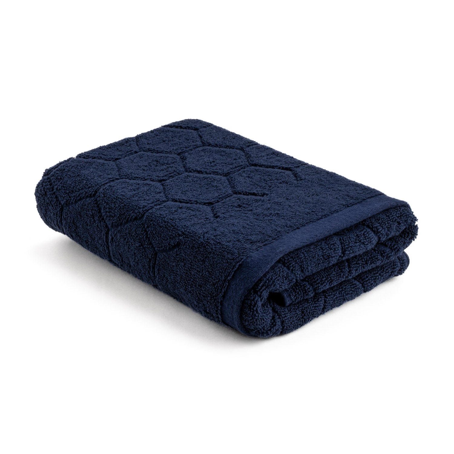 Towel Organic