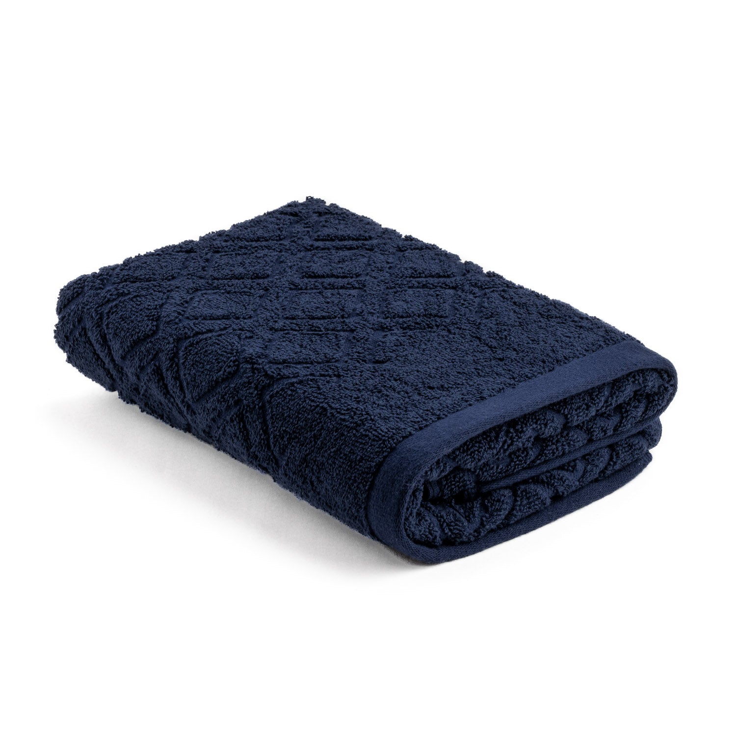 Towel Organic