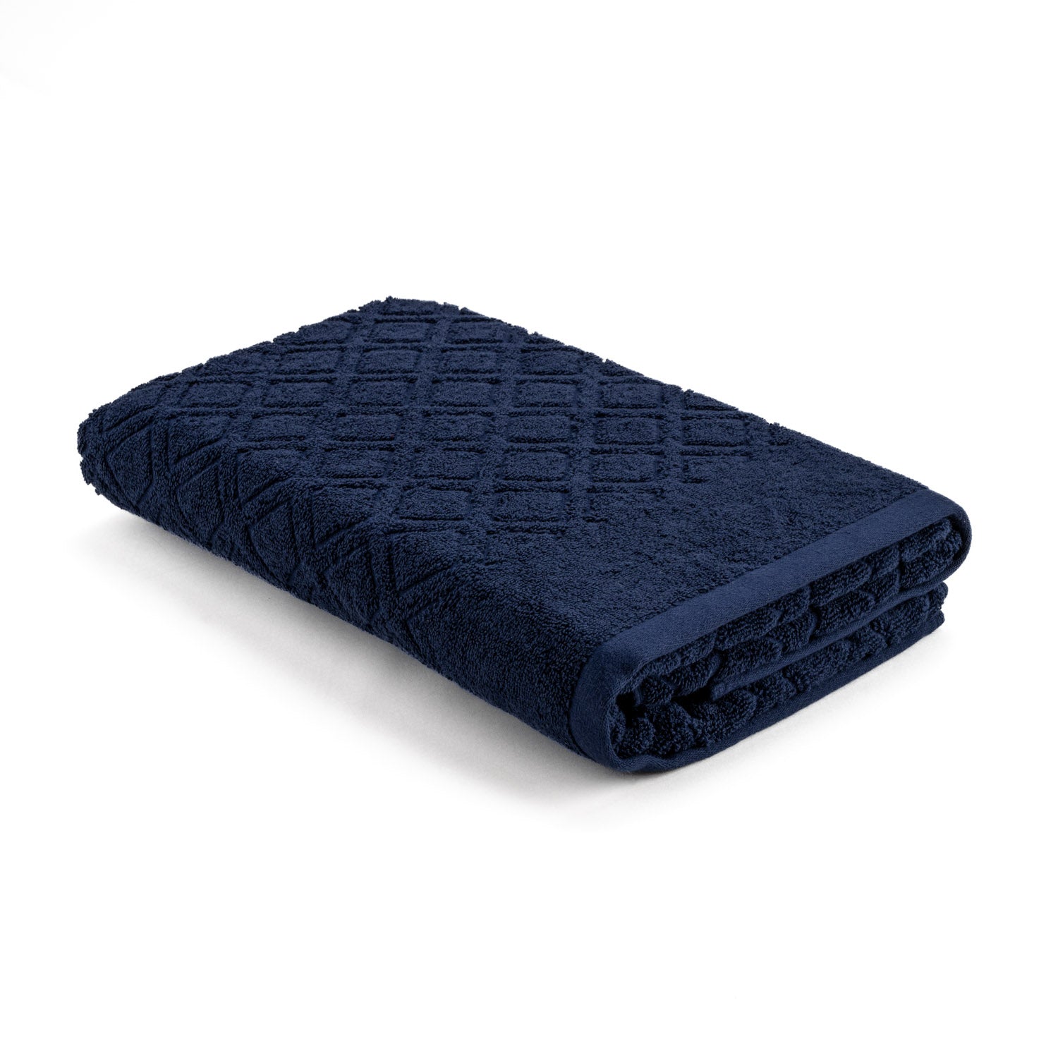 Bath Towel Organic