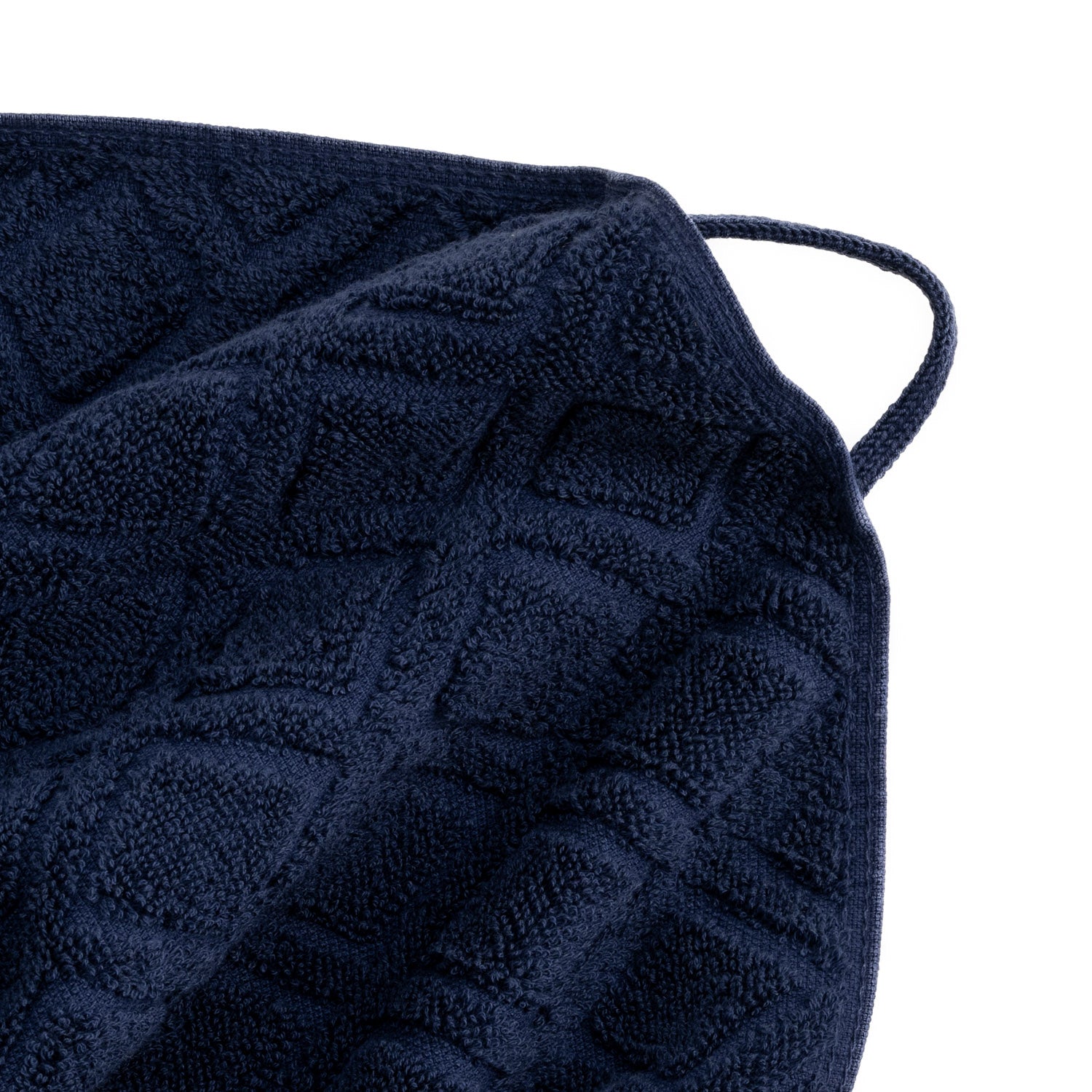 Towel Organic