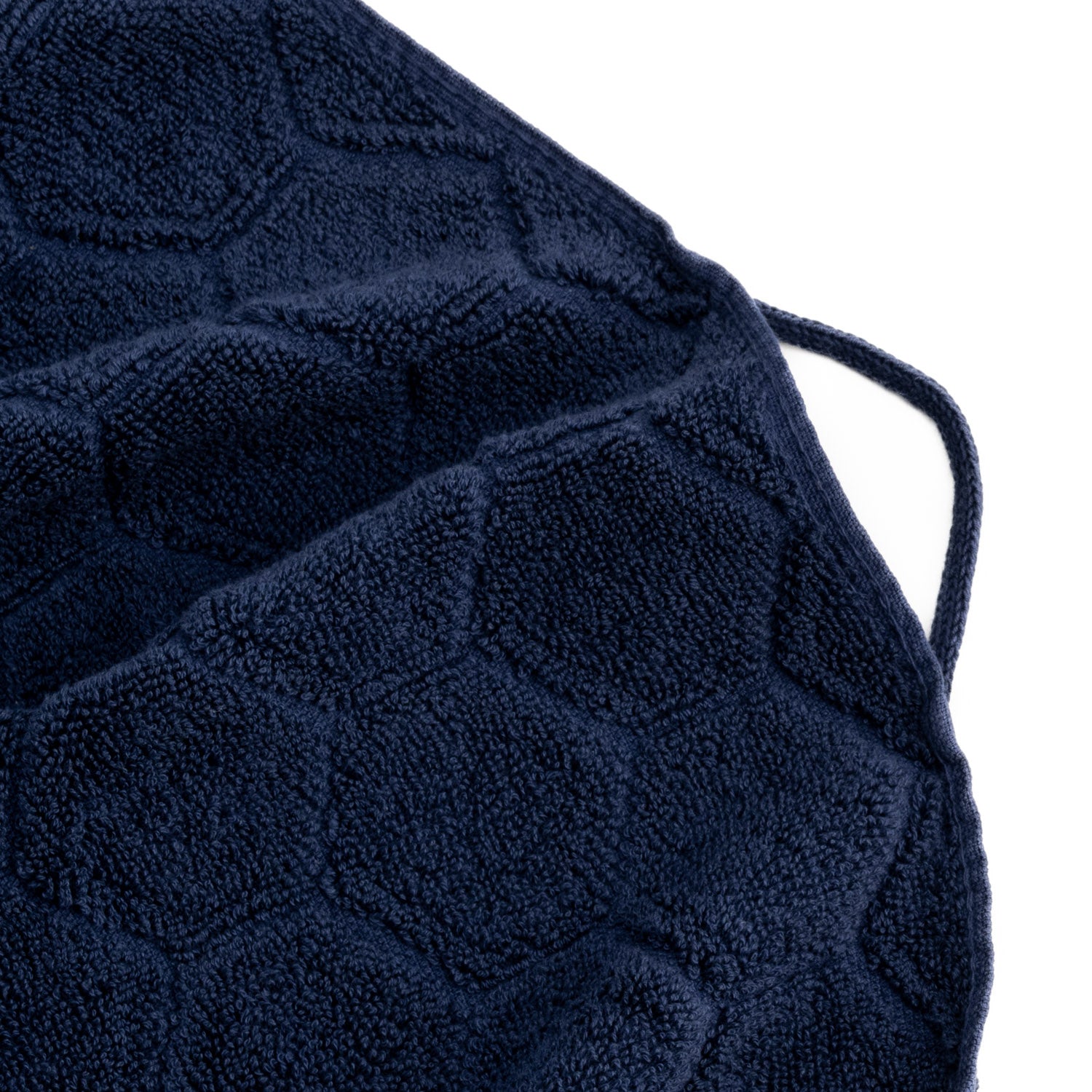 Towel Set of 3 Organic