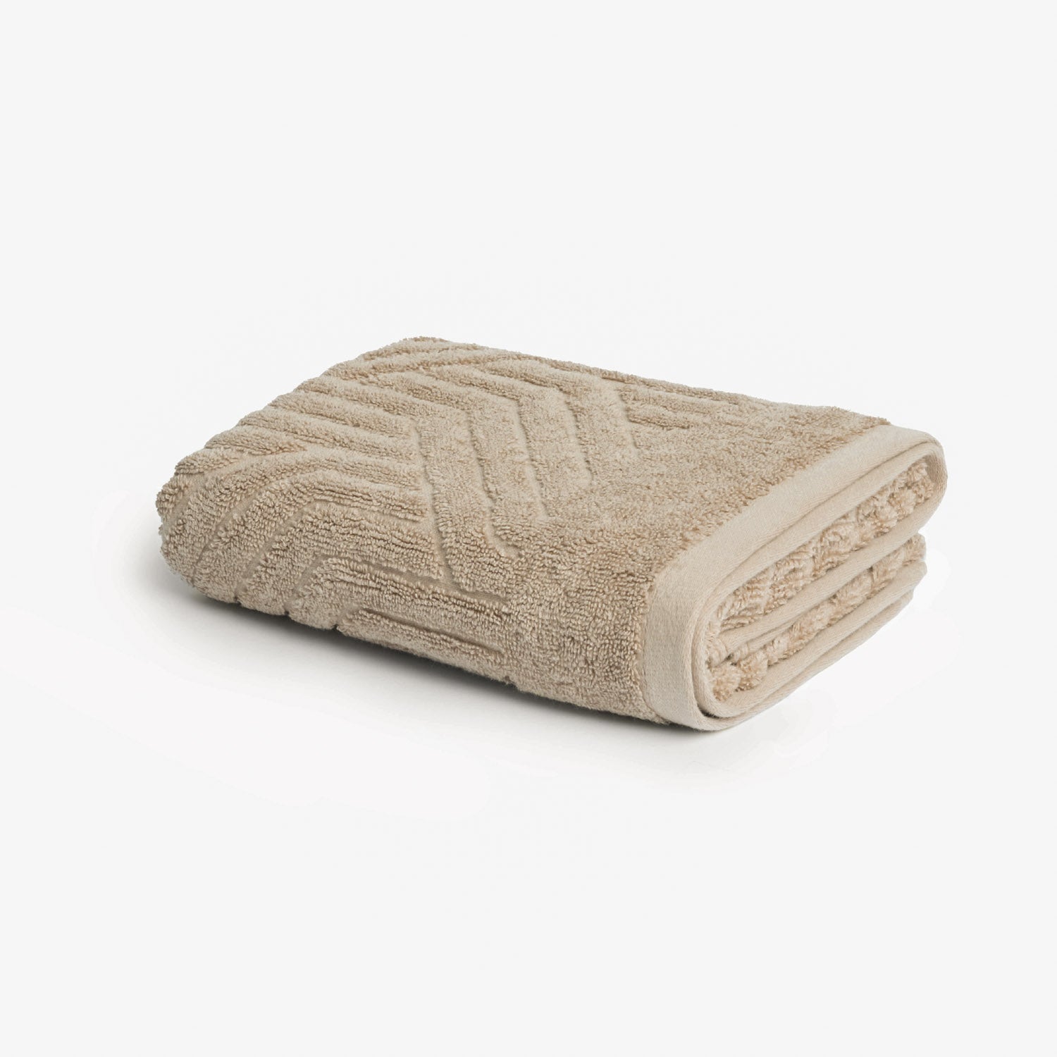 Towel Organic