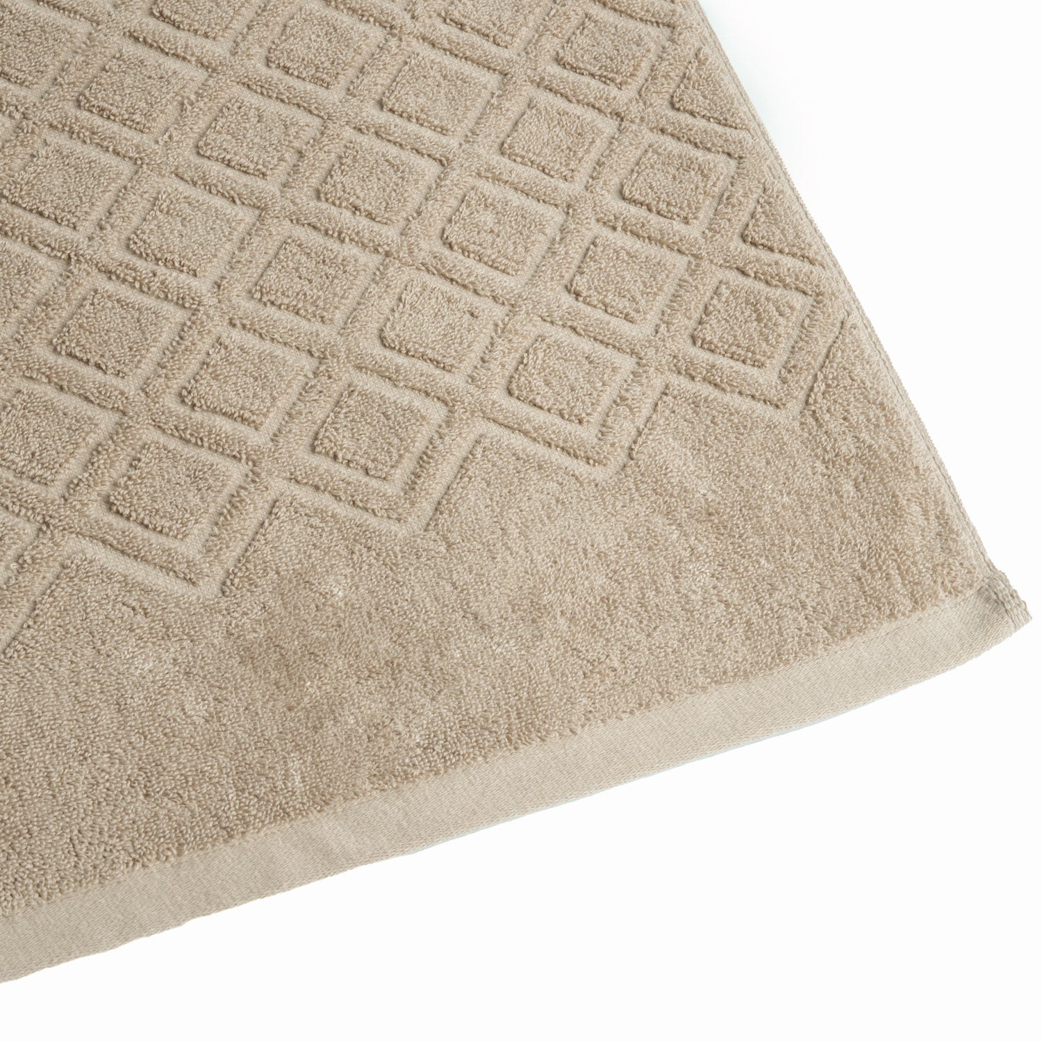 Towel Organic