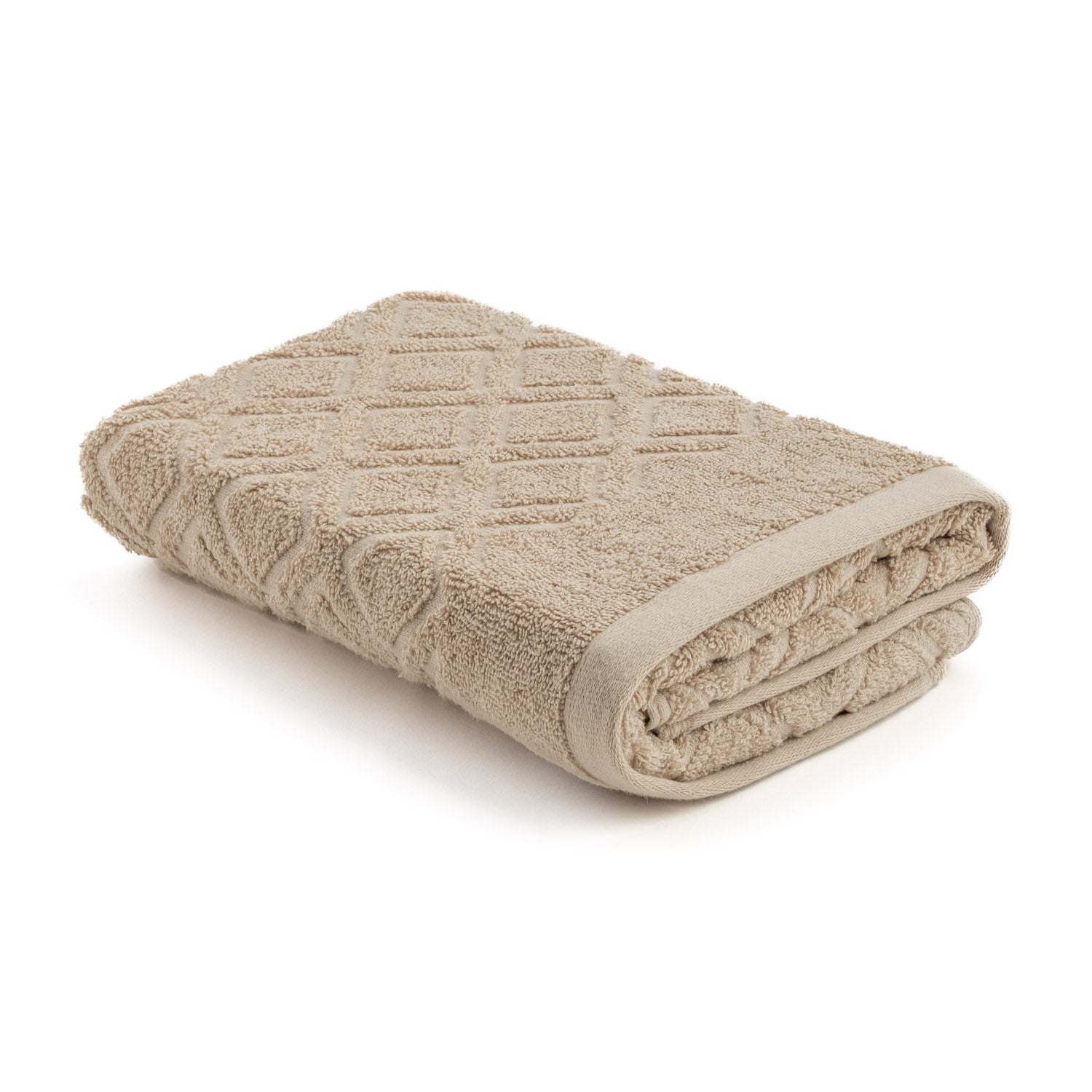 Towel Organic