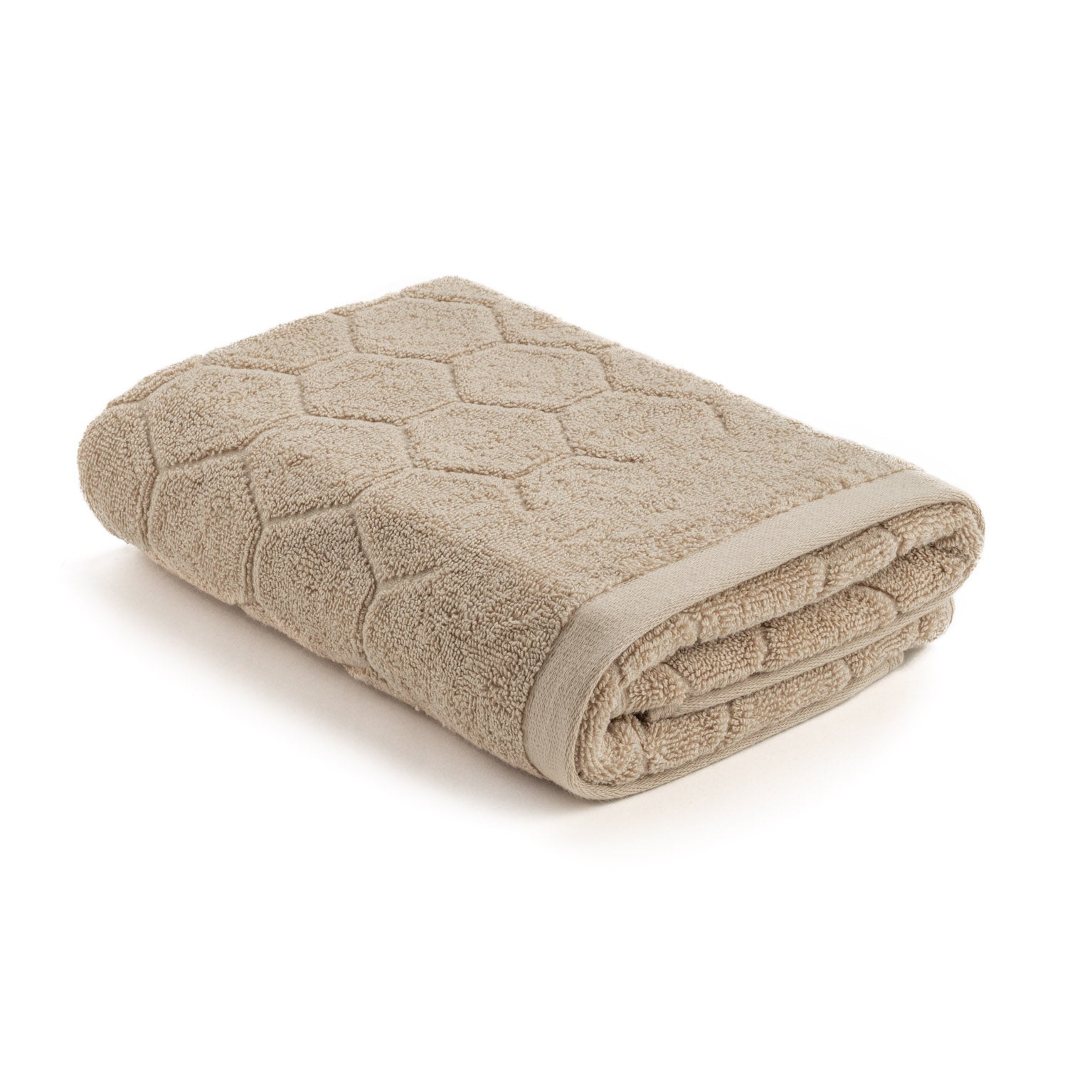 Towel Organic