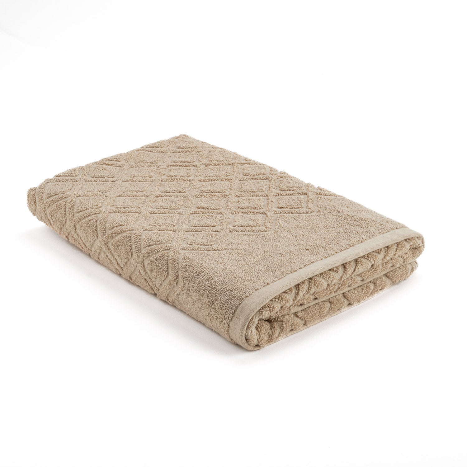Bath Towel Organic