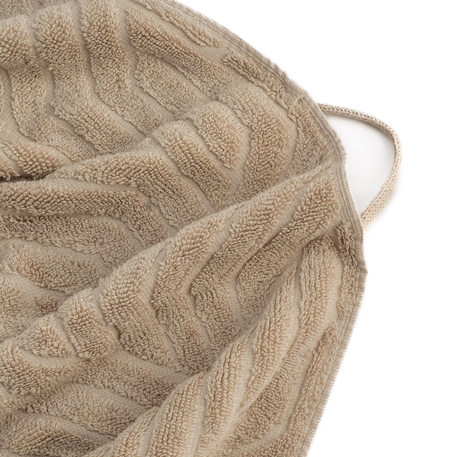 Towel Organic