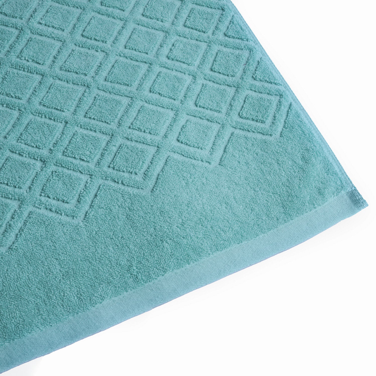Towel Organic