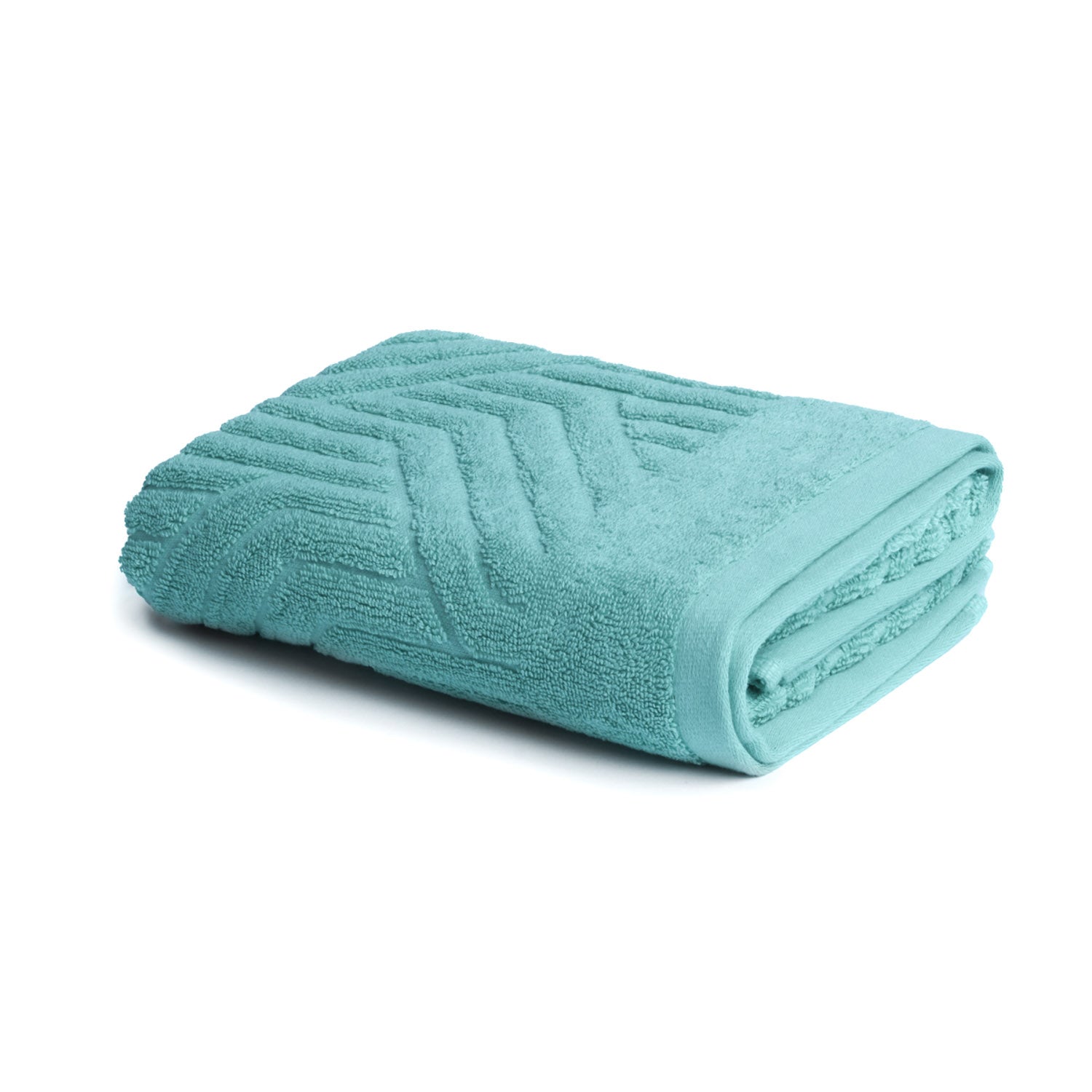 Towel Organic