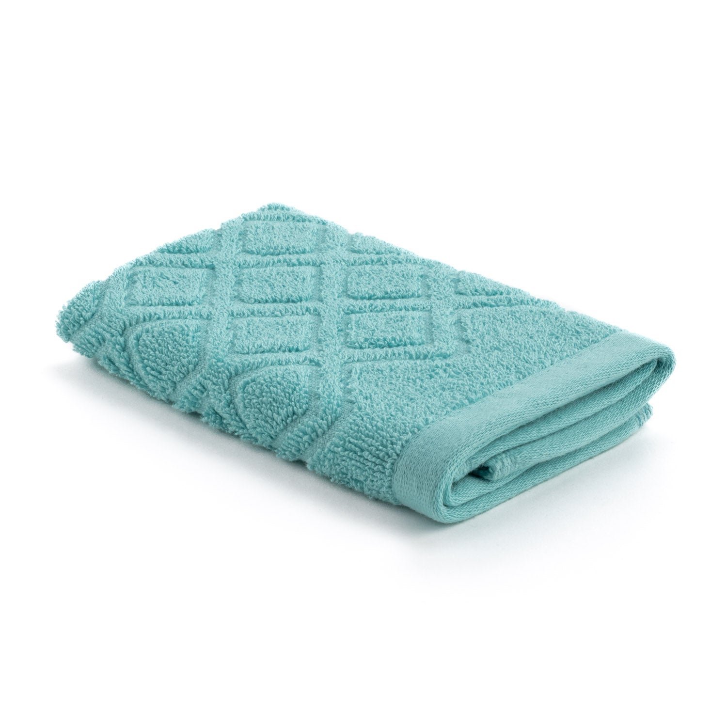 Organic Guest Towel