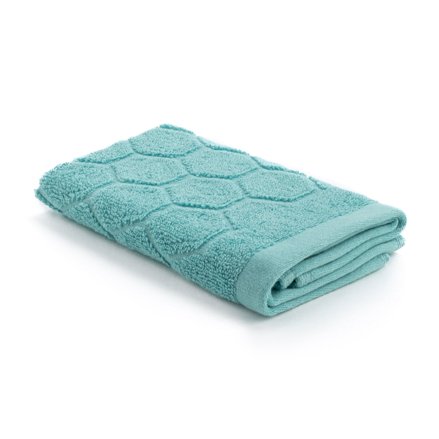 Organic Guest Towel