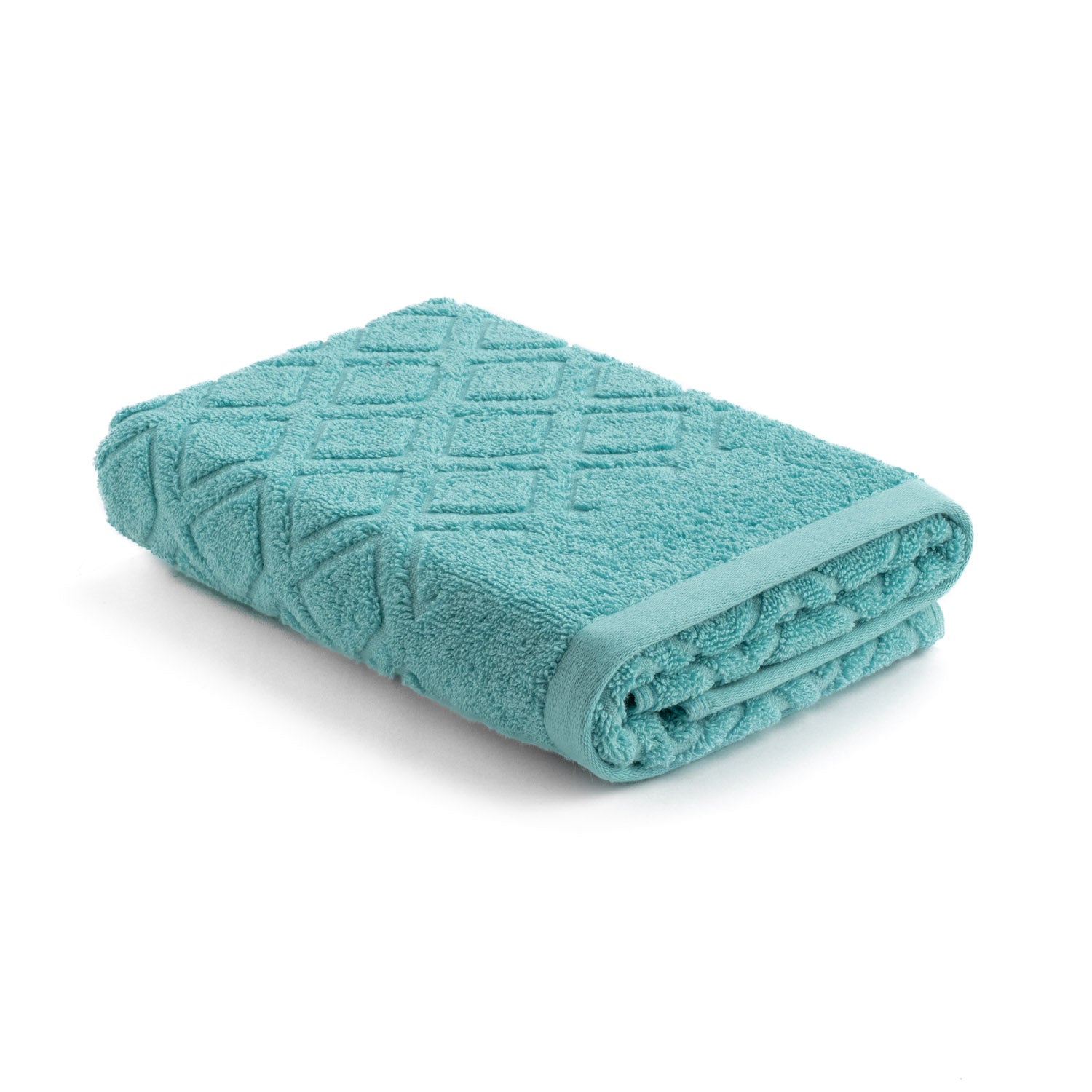 Towel Organic