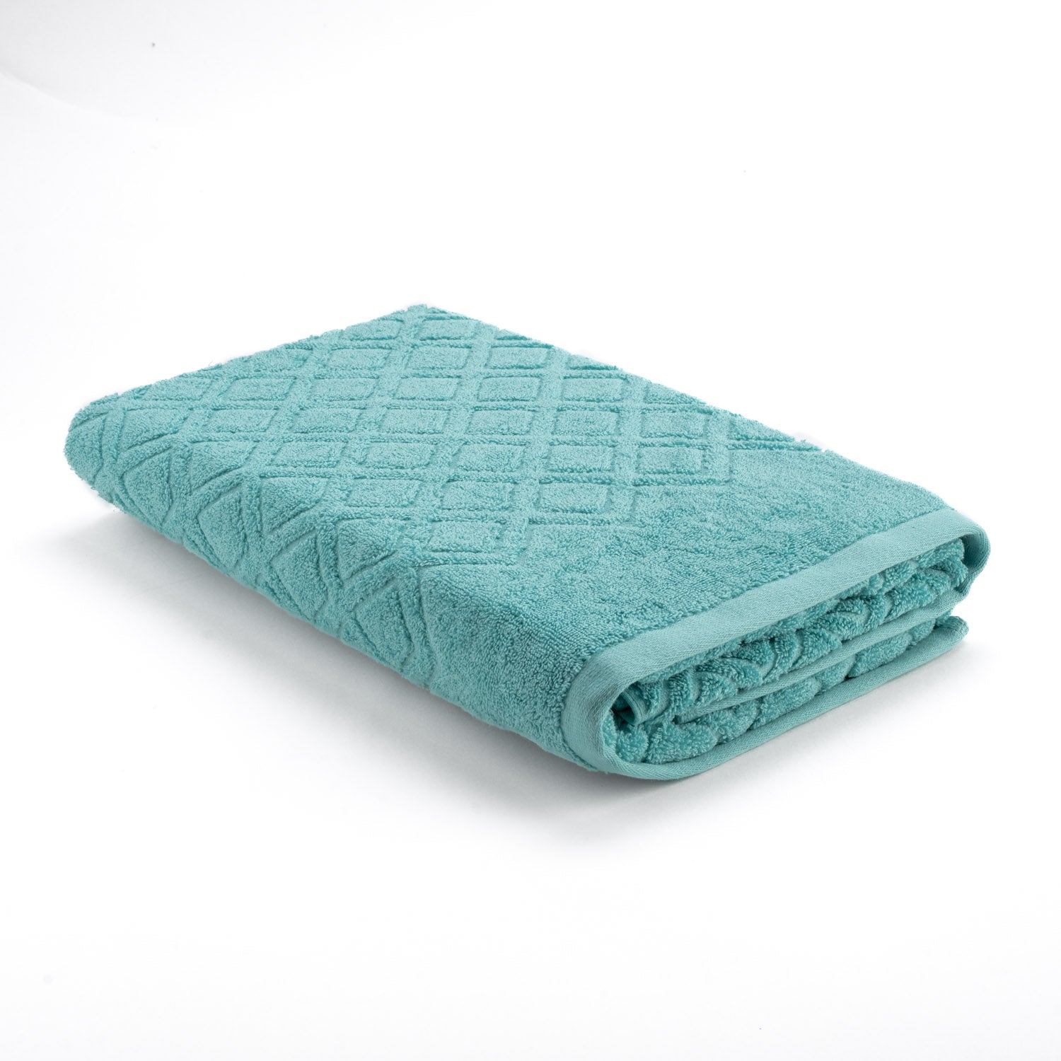 Bath Towel Organic