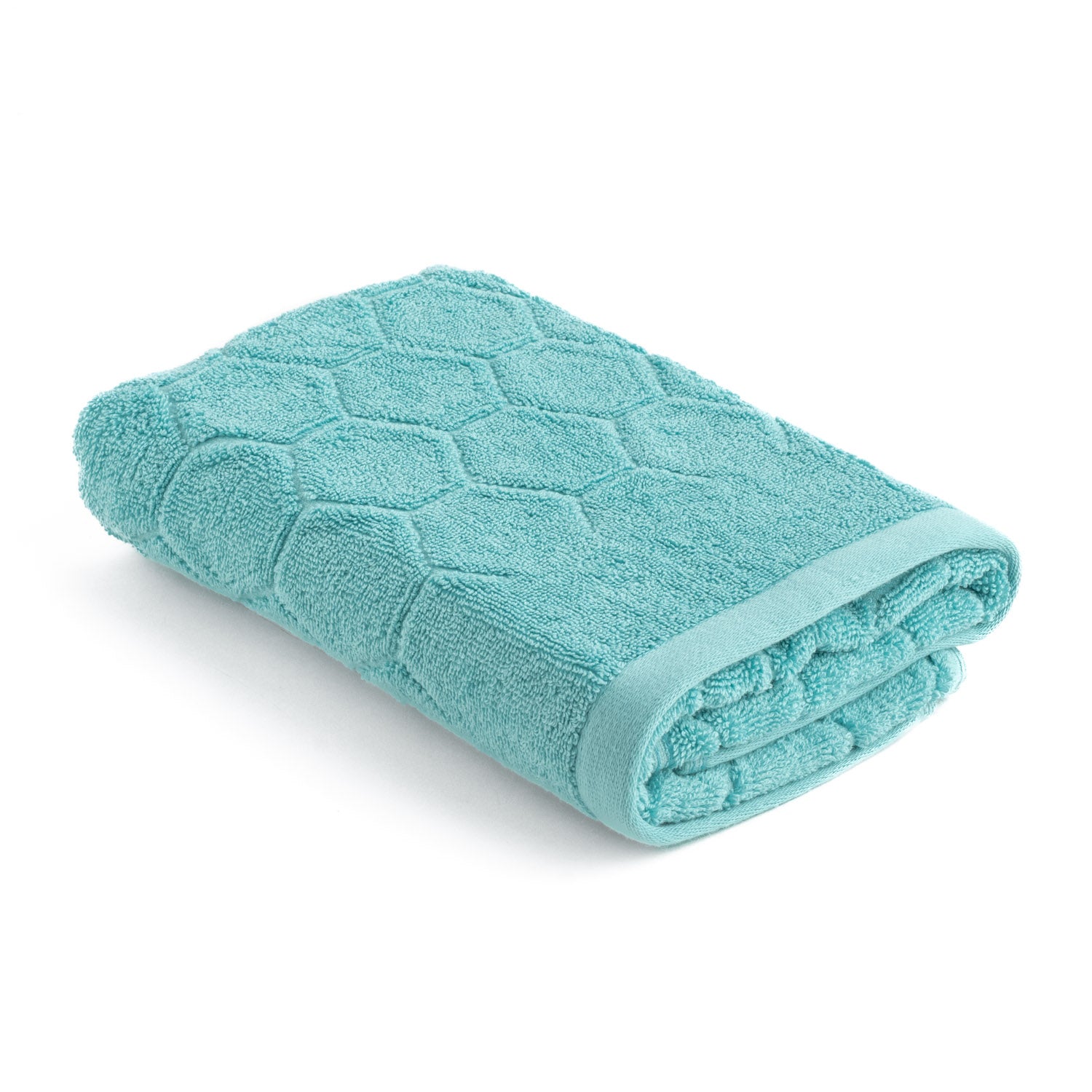 Towel Organic