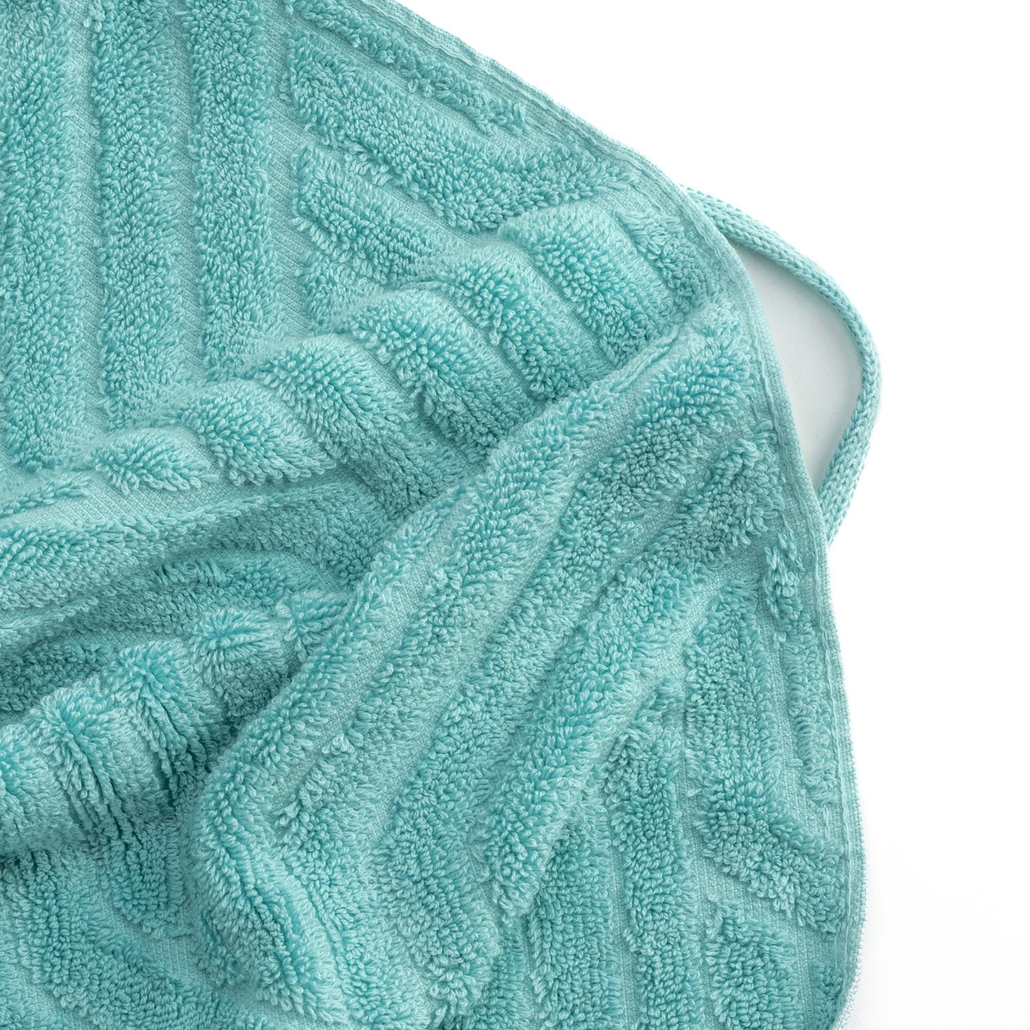Towel Organic