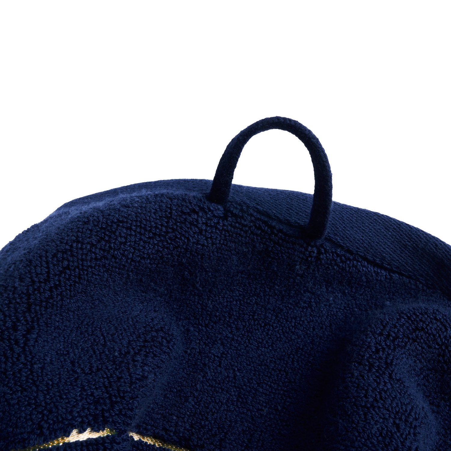 Dubai Bath Mat