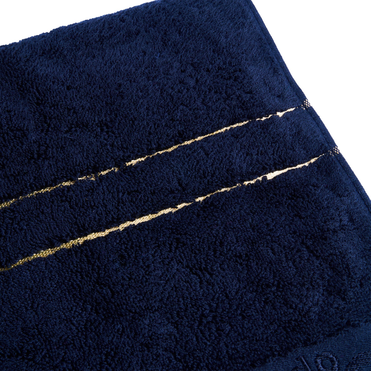 Dubai Bath Mat