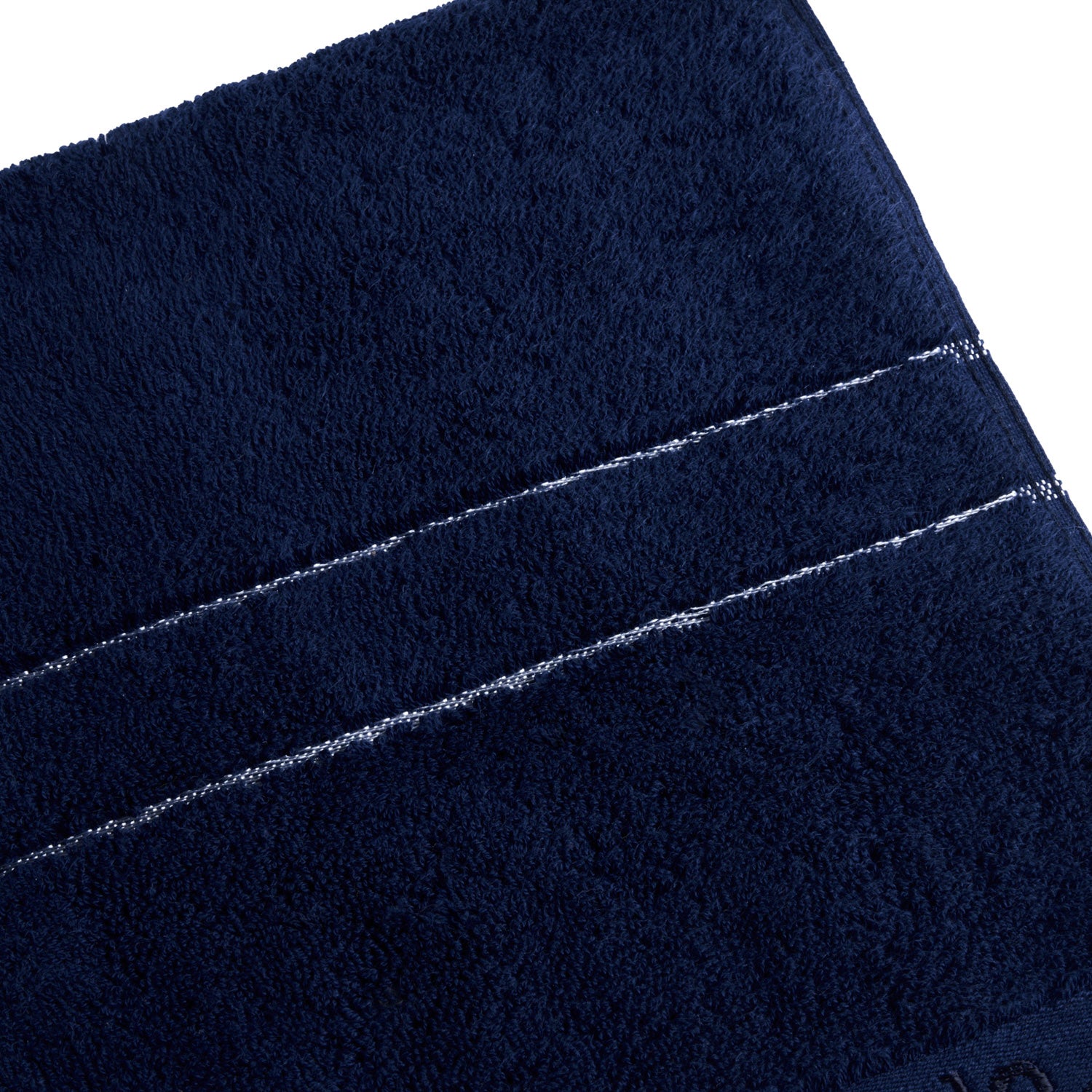 Dubai Bath Mat