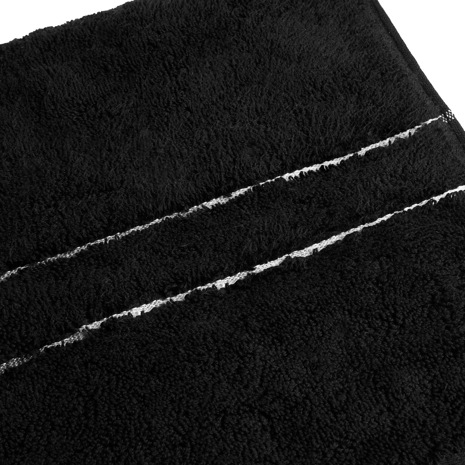 Dubai Bath Mat