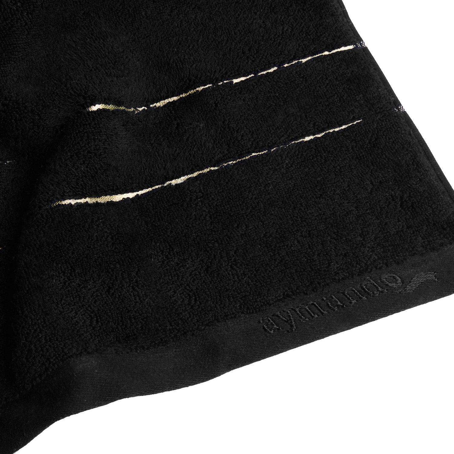 Dubai Bath Mat