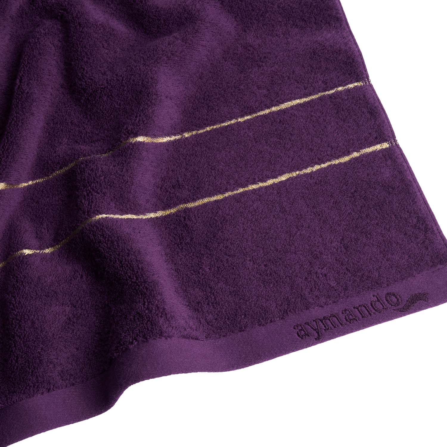Guest Towel Set of 3 Dubai