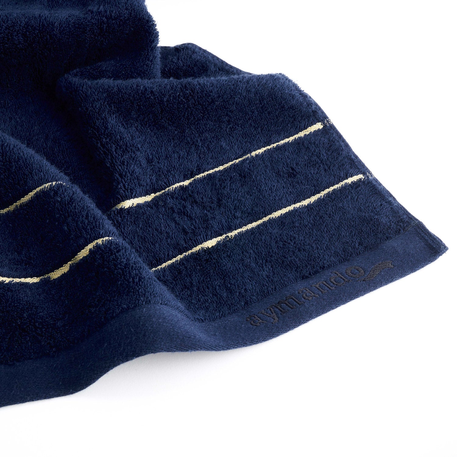 Bath Towel Set of 2 Dubai