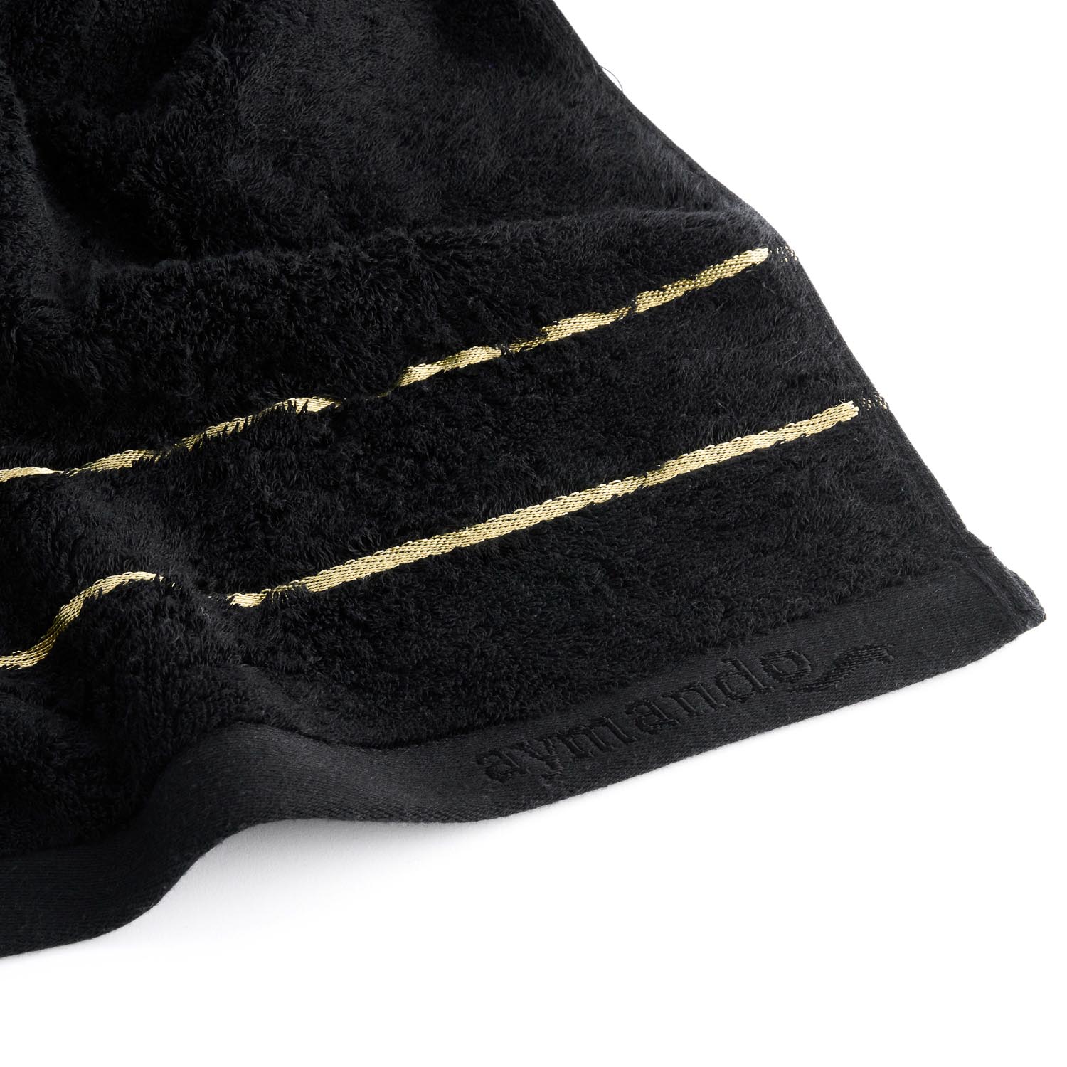 Bath Towel Set of 2 Dubai