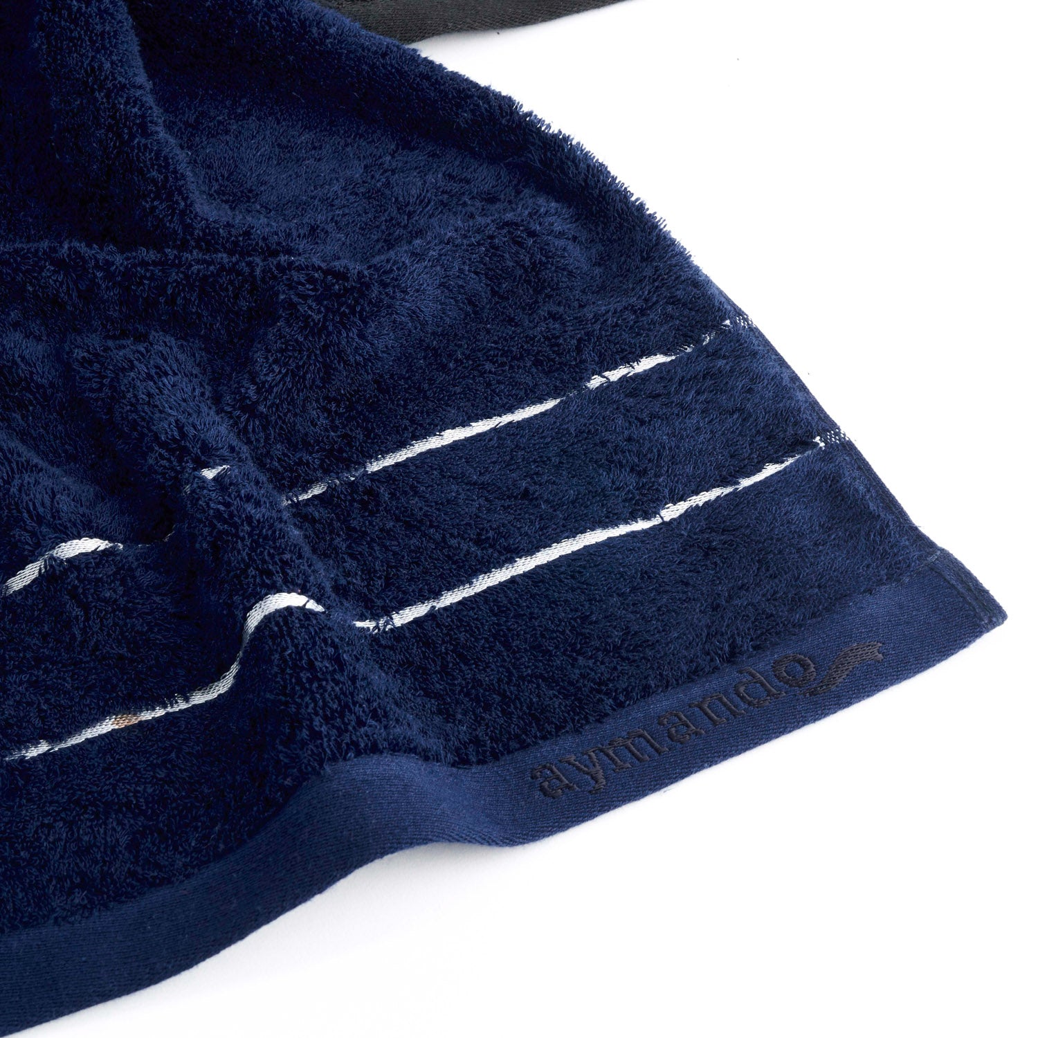 Bath Towel Set of 2 Dubai