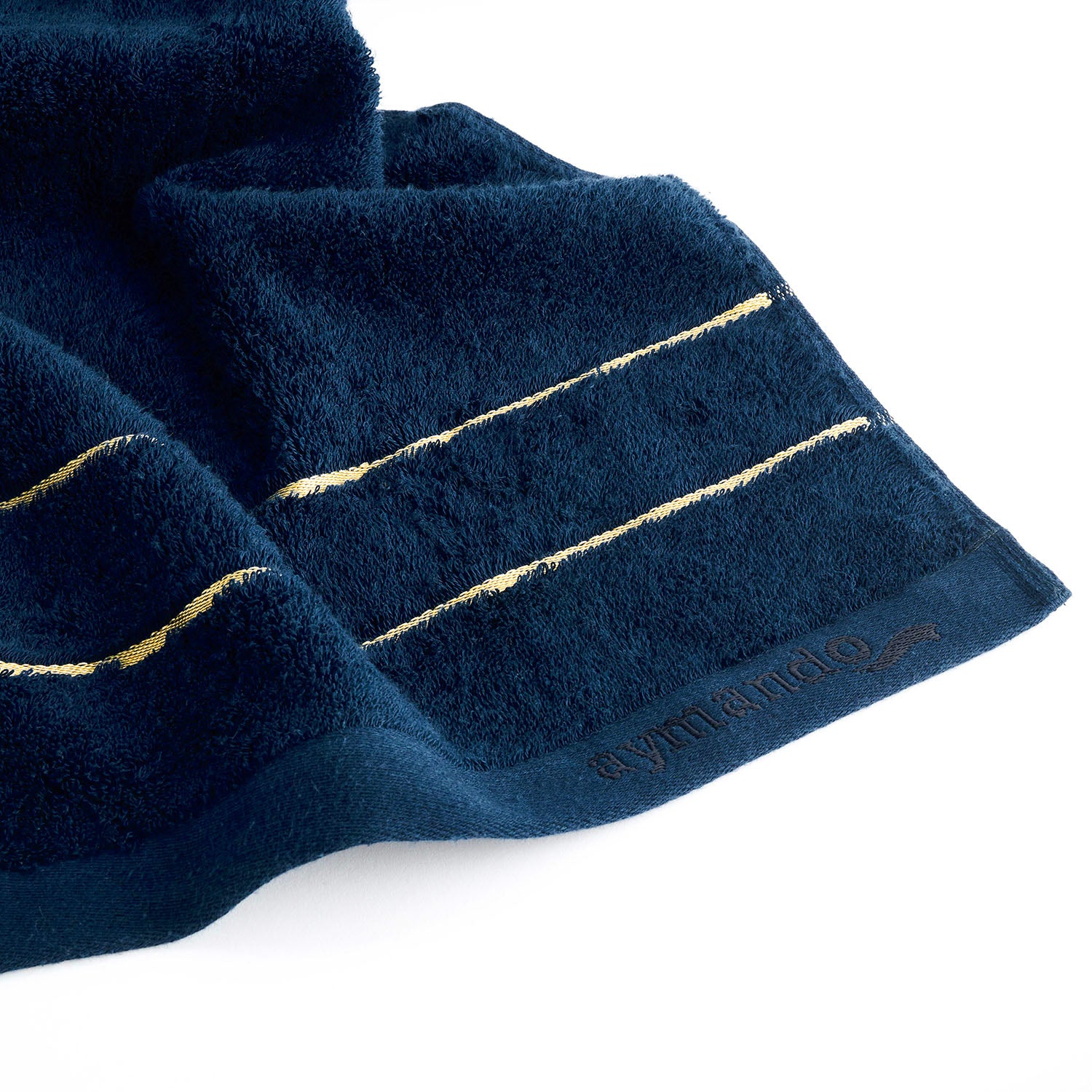 Bath Towel Set of 2 Dubai